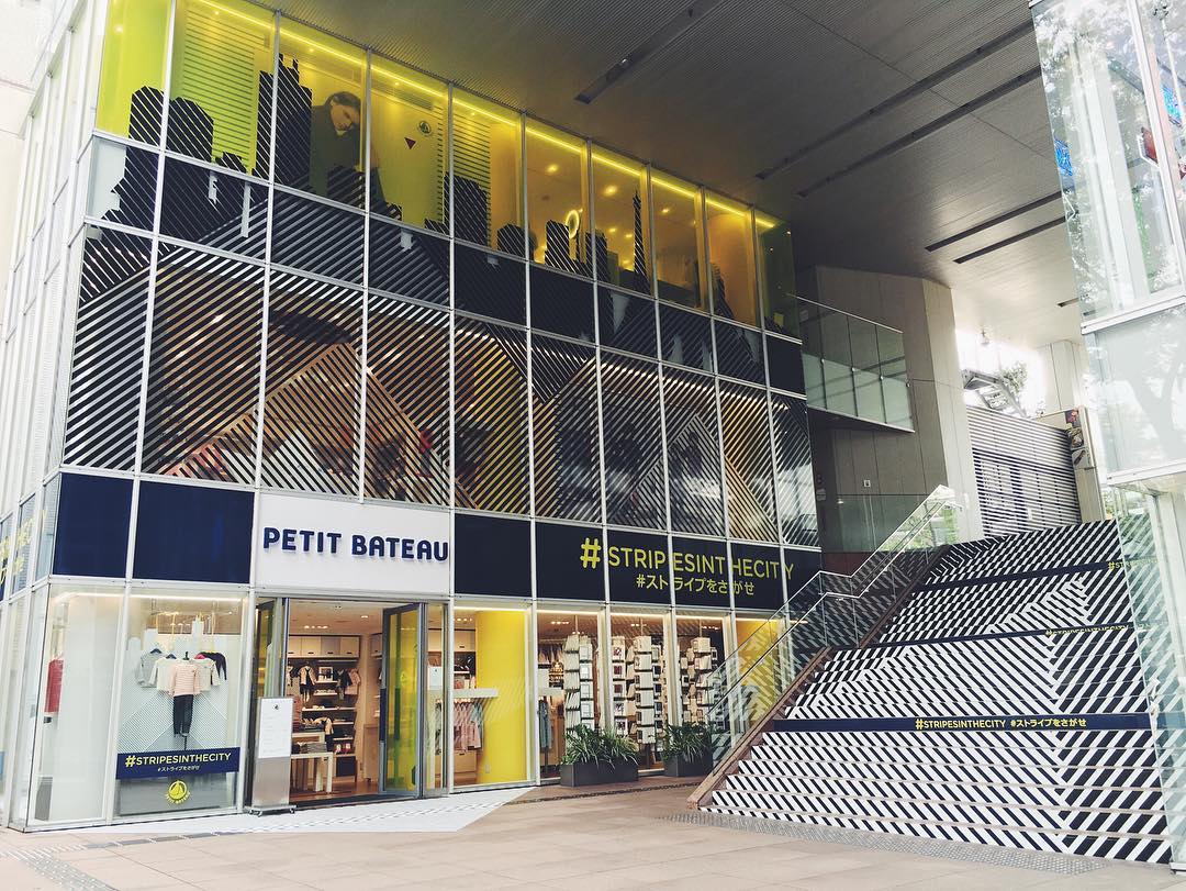 14565083_1202631566477841_6588622549532278784_n