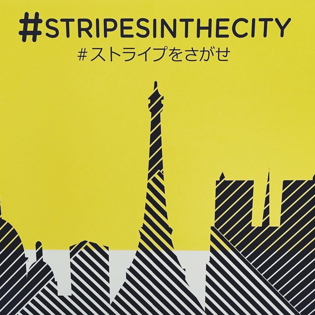 14716555_1504038672945919_2757240193667825664_n