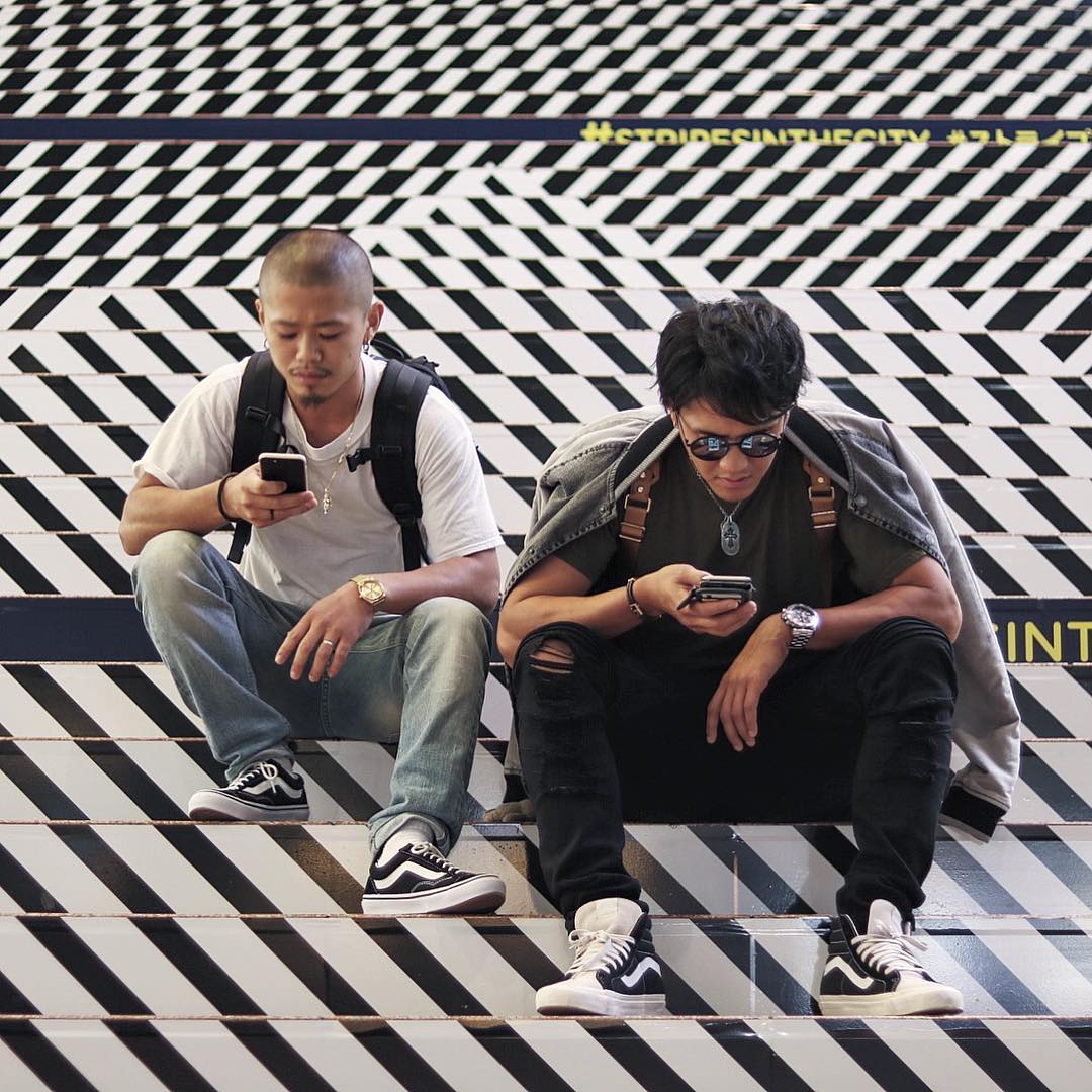 14726381_1641919616138819_1817867014228672512_n