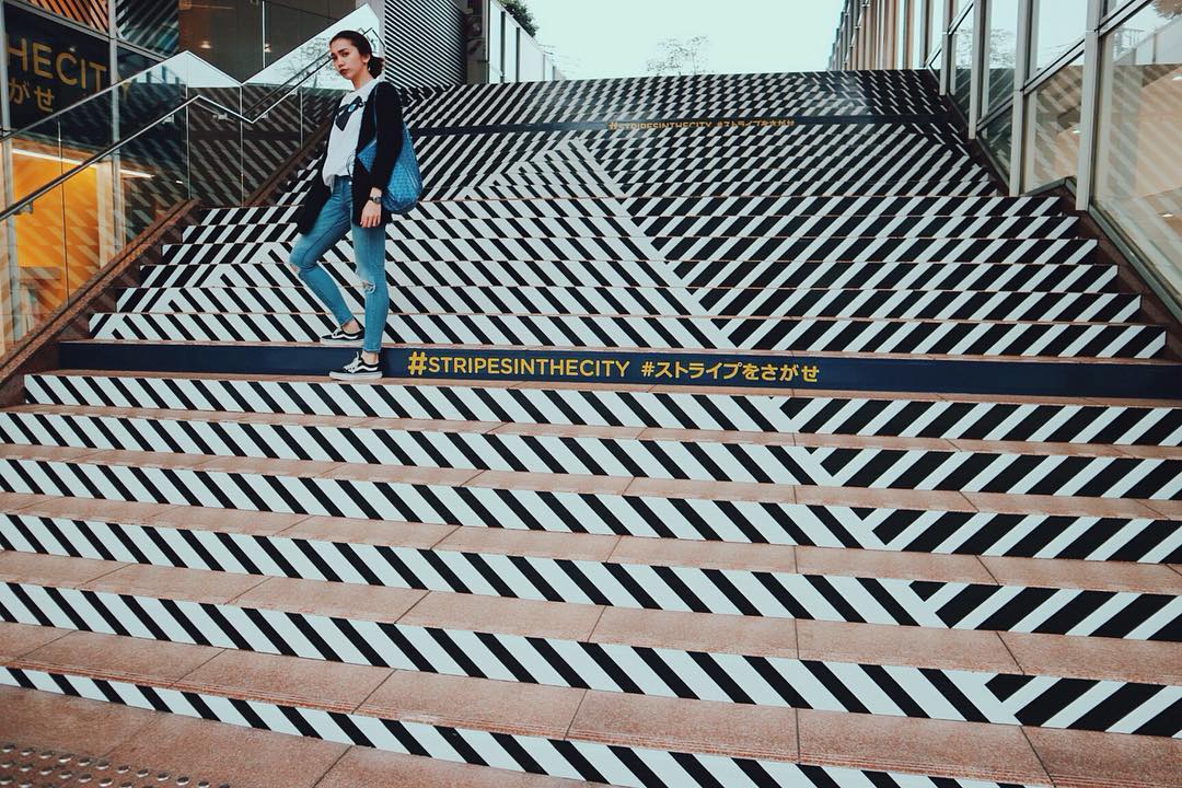 14736462_1783167455289619_7108255326821941248_n