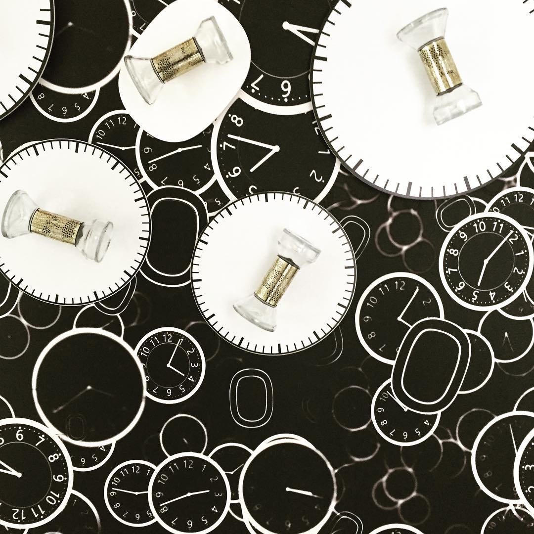 16124257_707372112774855_566463412763099136_n