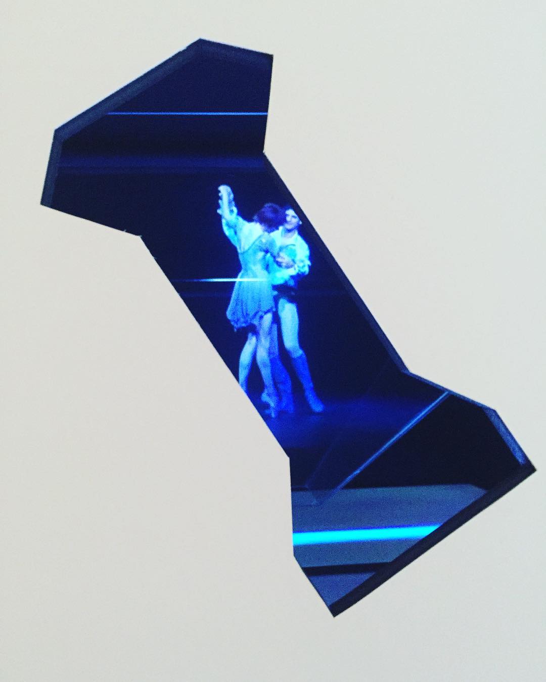 16230777_366847310369084_2023469417970532352_n