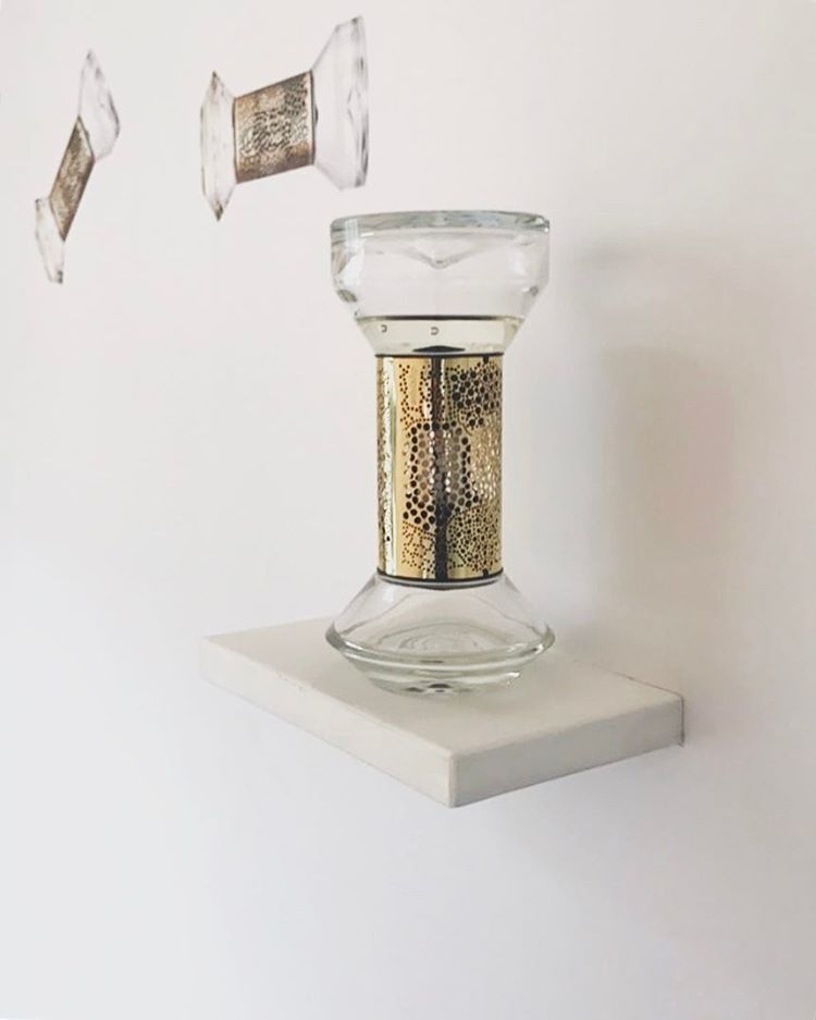 16790000_782254461922827_4595378177928331264_n