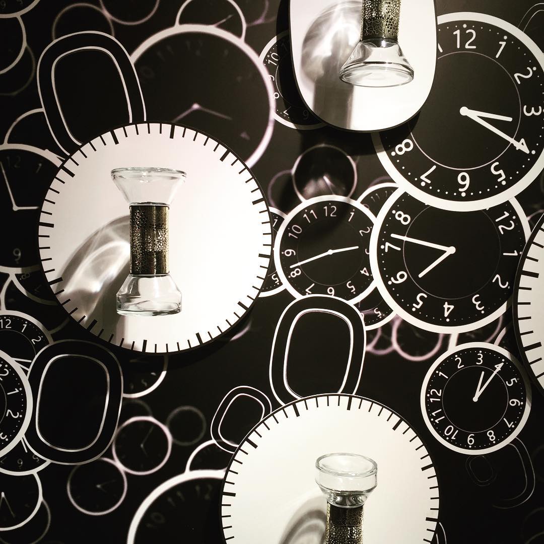 18160746_306288913125612_2837404001606041600_n