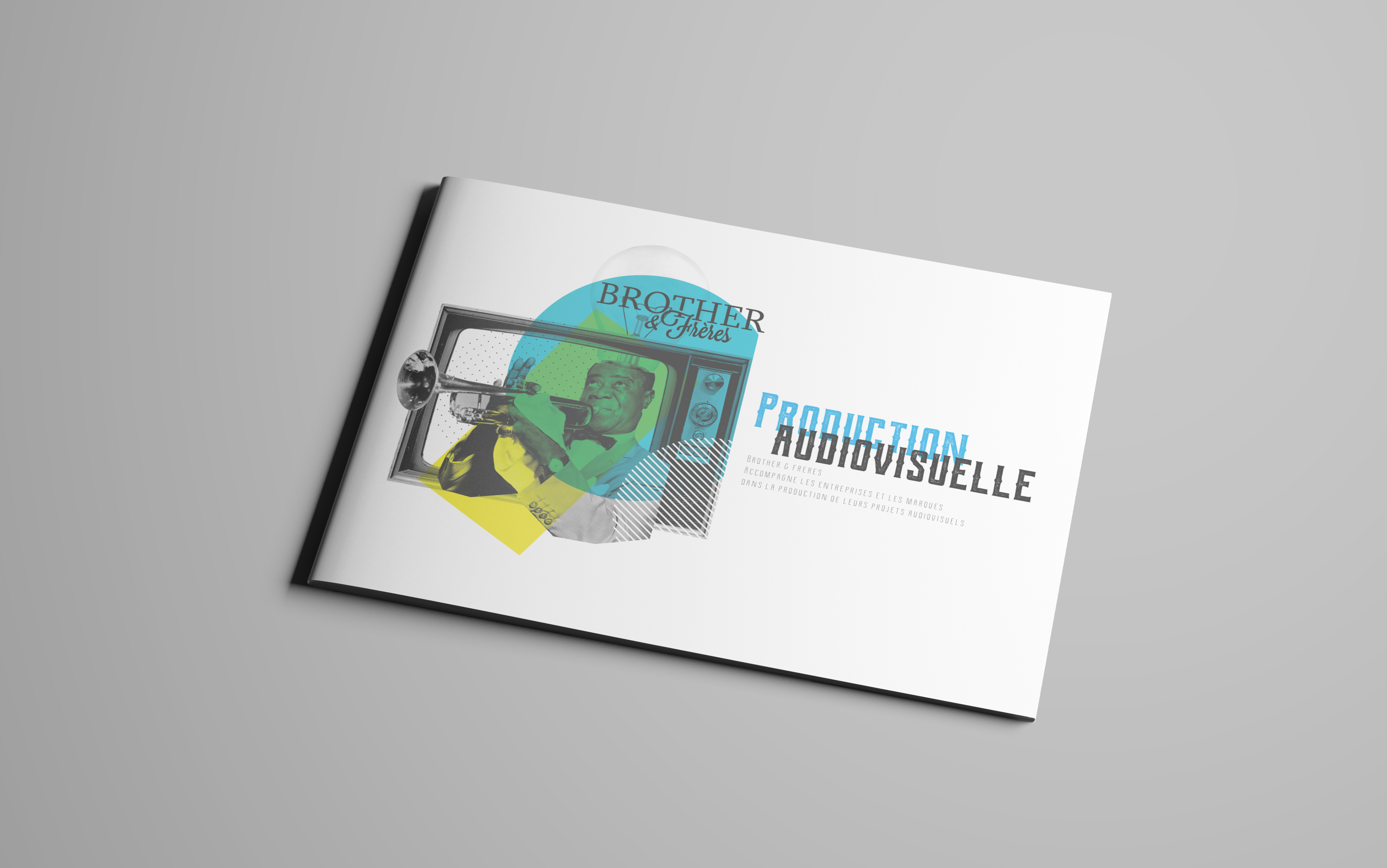 Brother&frere-2