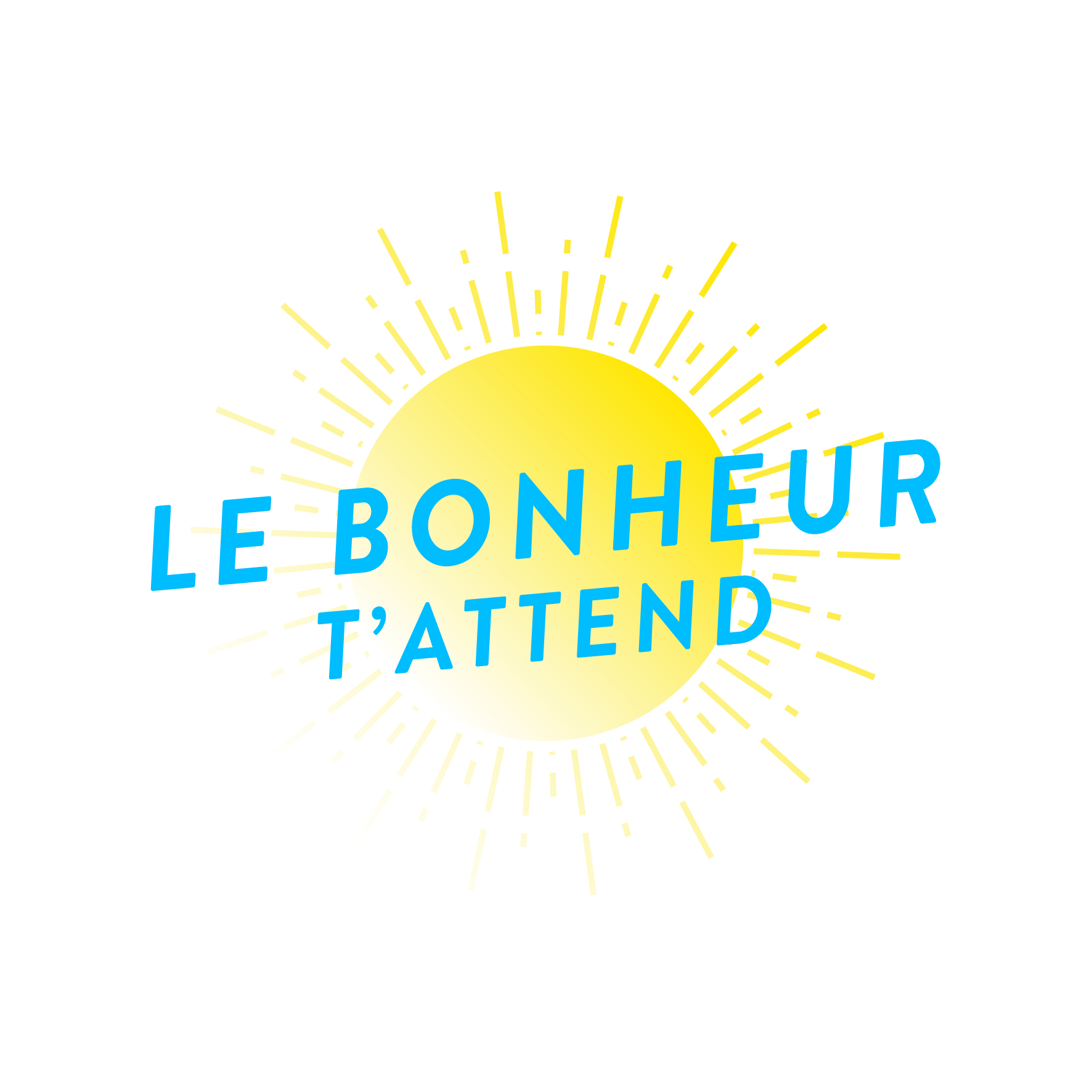 LEBONHEURTATTEND-LOGO-final-01