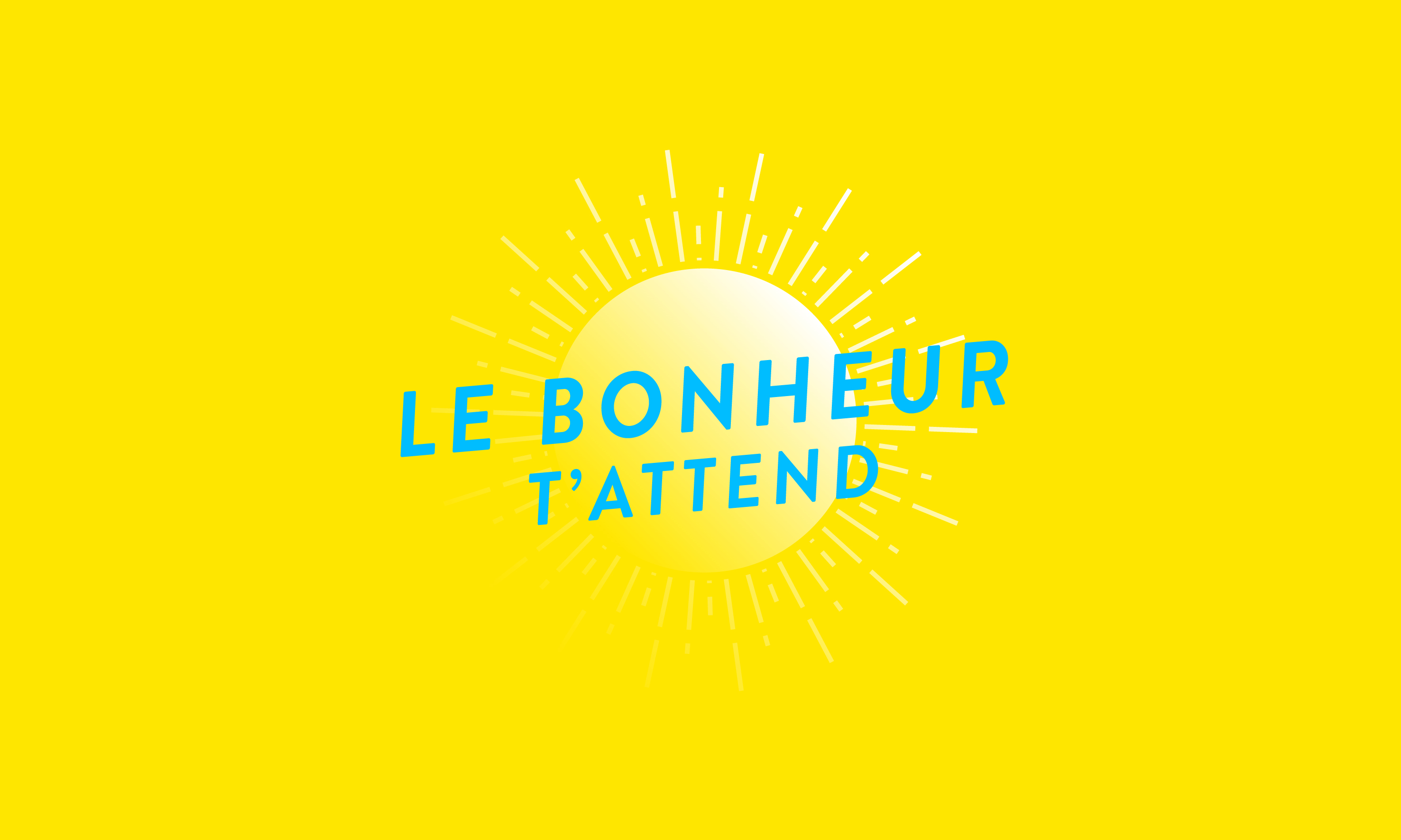 LEBONHEURTATTEND-LOGO-final-04