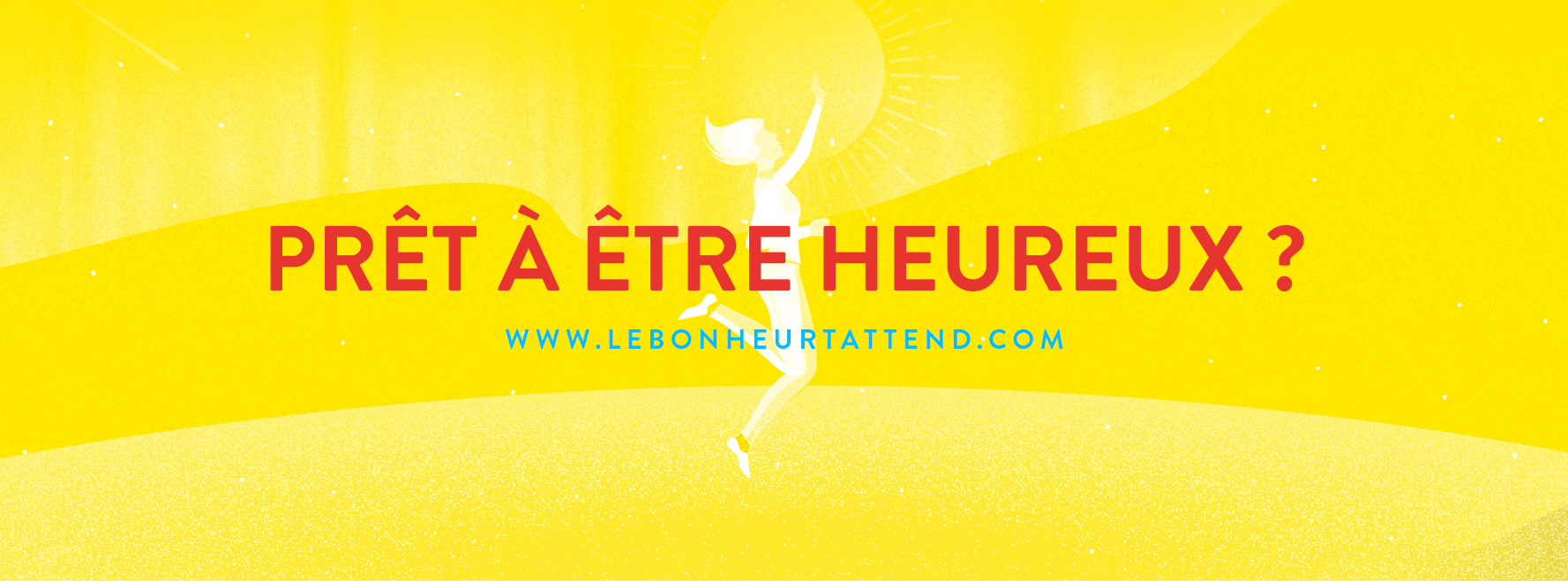 LEBONHEURTATTEND-cover-facebook