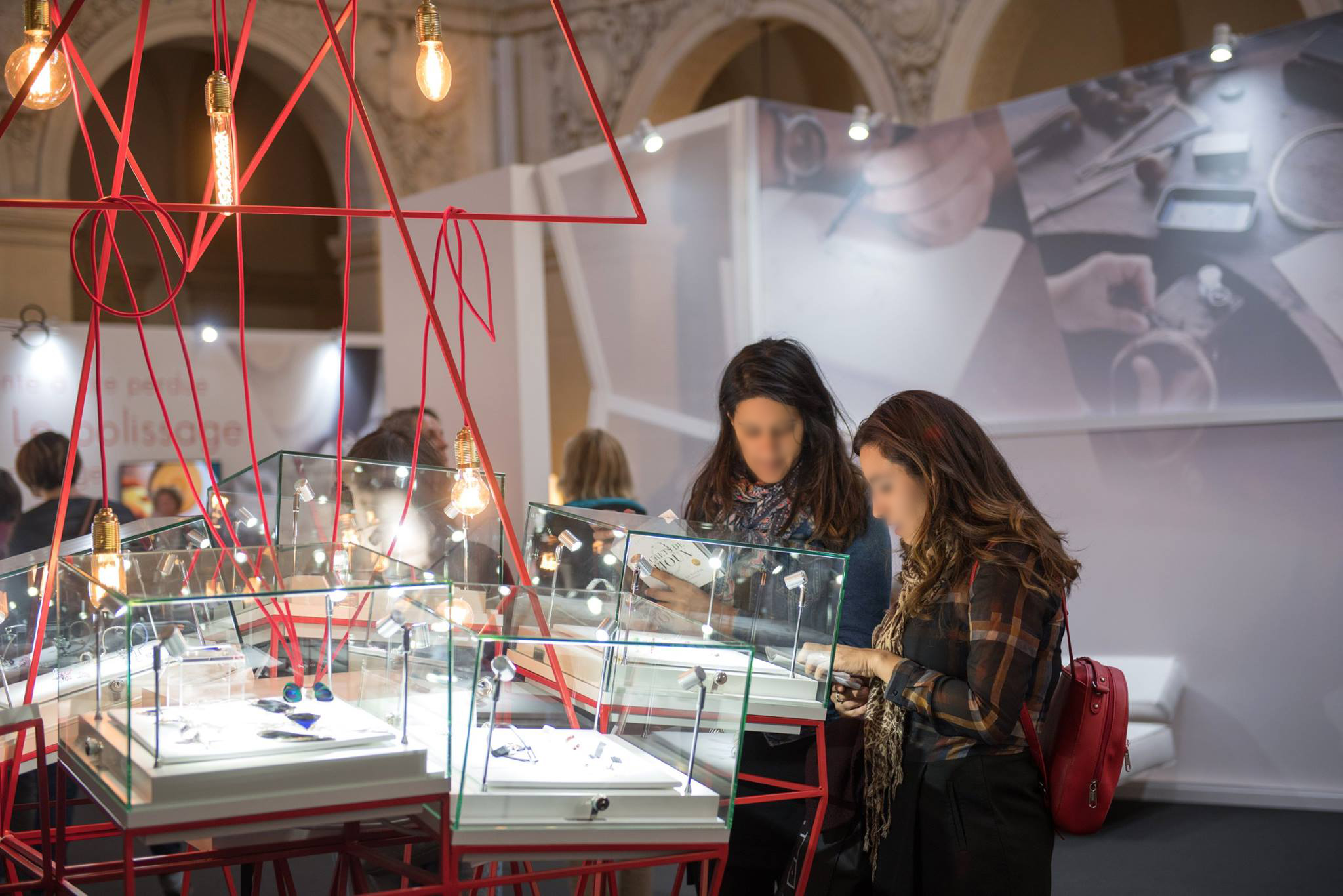 43392907_448548782338177_4384530871793745920_o copie