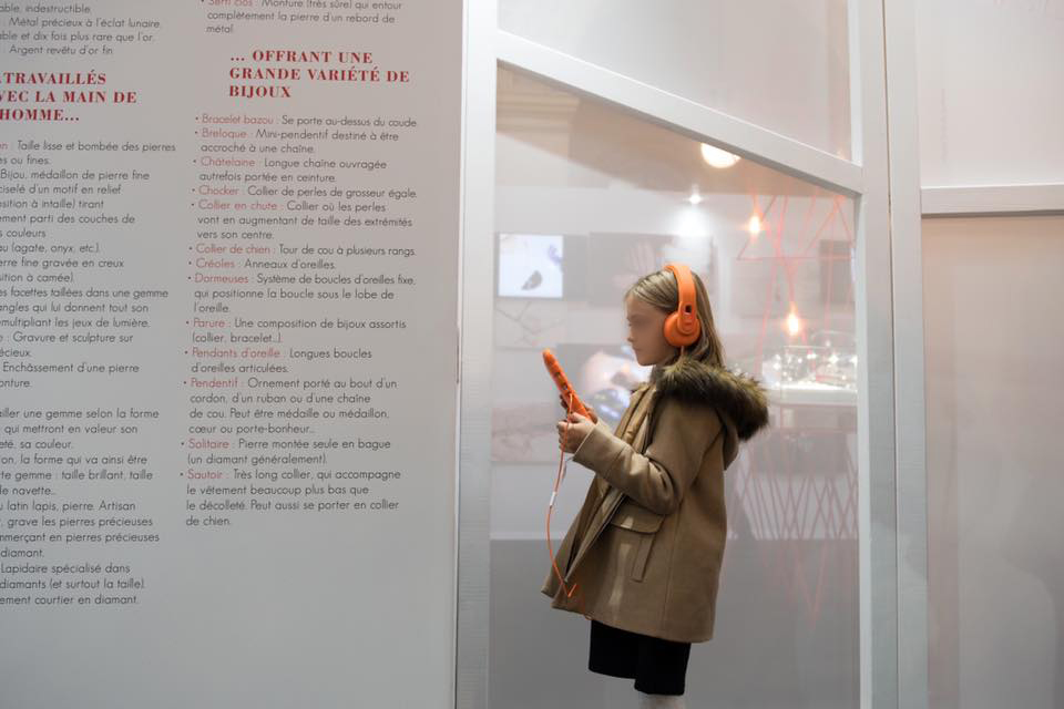 43745317_449499612243094_7063917563381547008_n