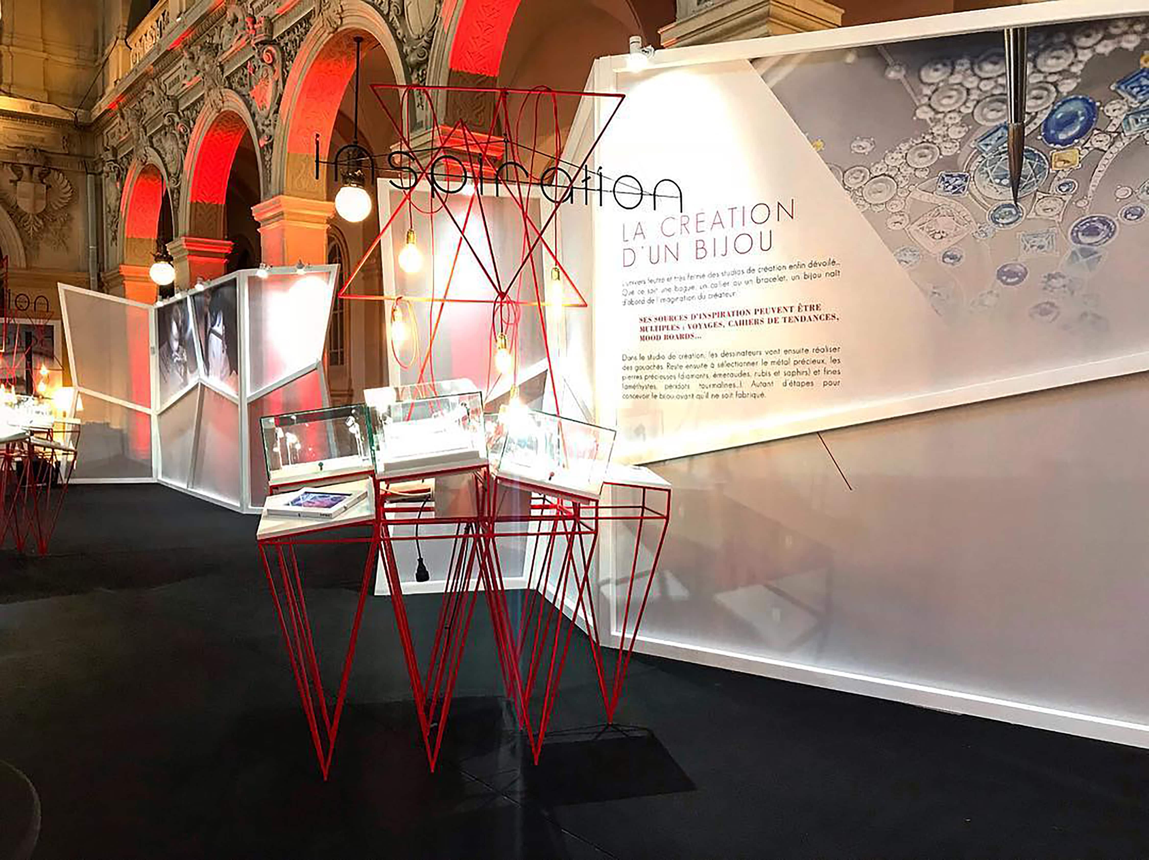 43984551_244457813091896_7777884406157051684_n