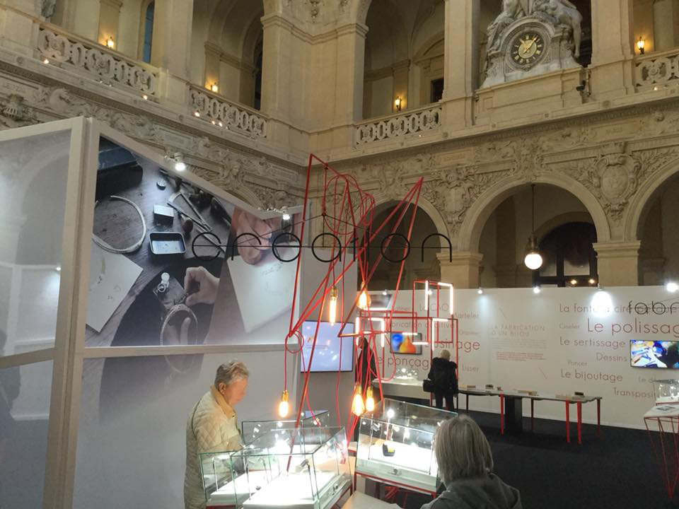 44685308_2284751914887590_7549032547506716672_n