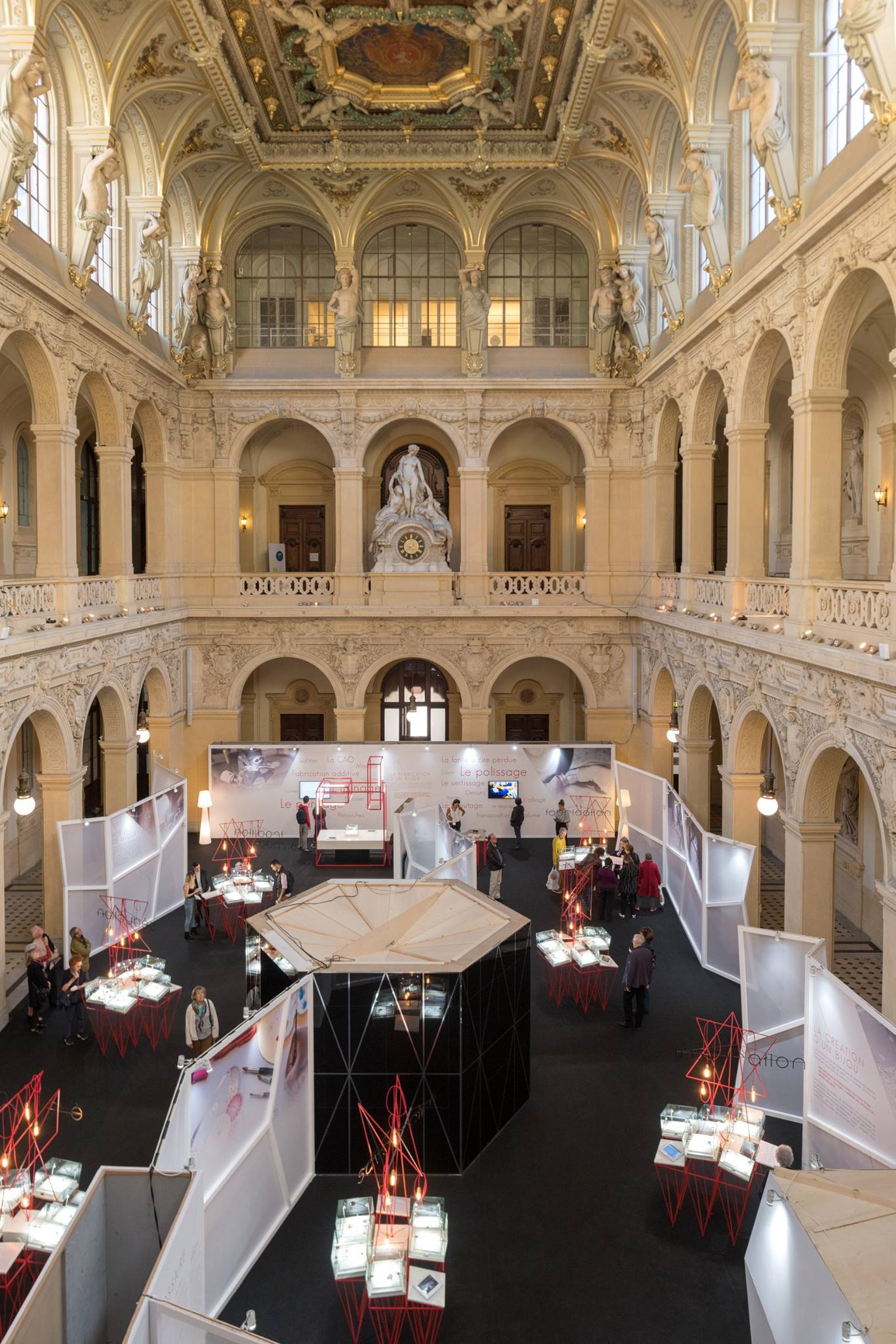 45050192_450956898764032_9221484965663866880_o