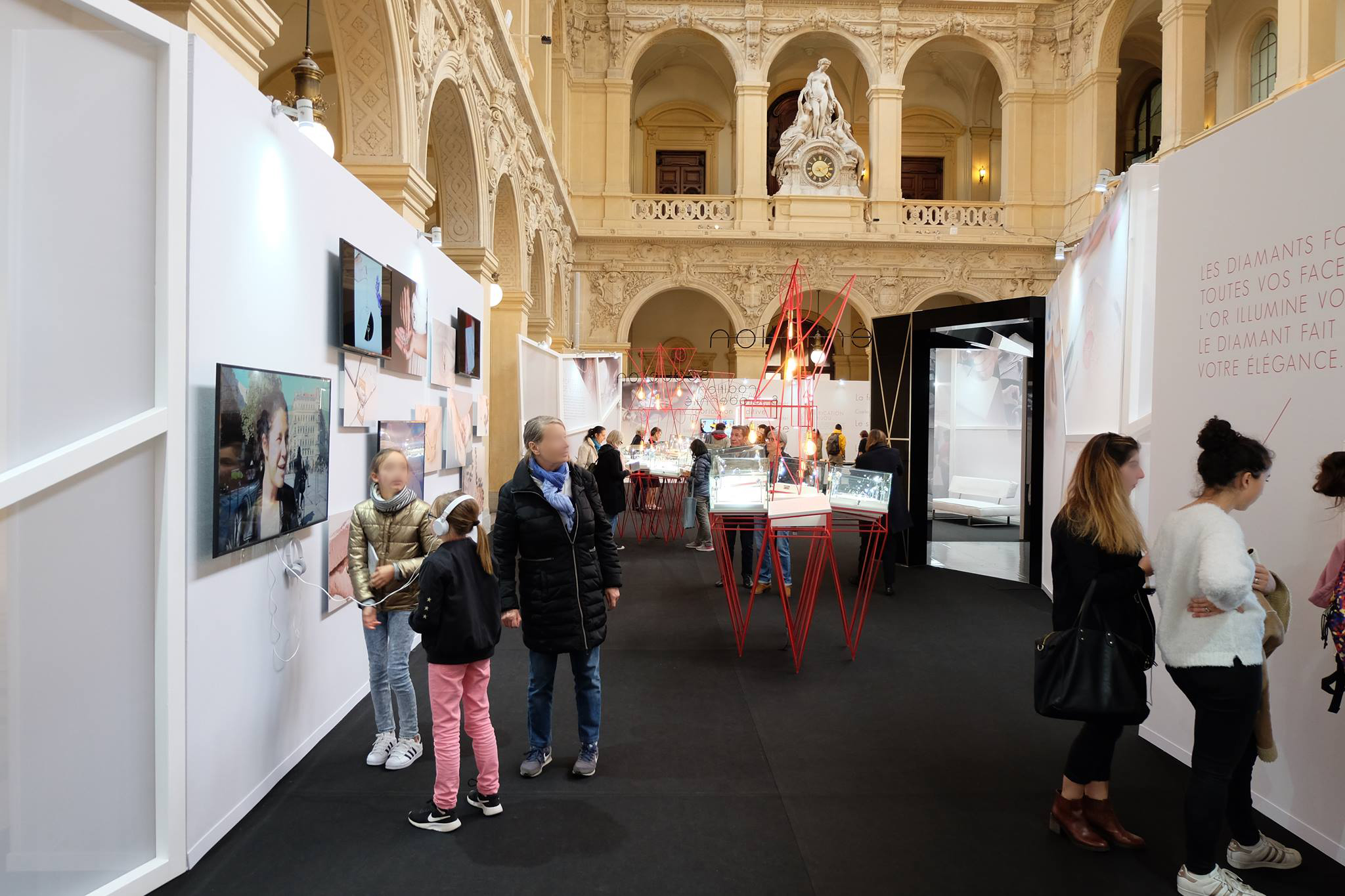 45182247_452482381944817_6296386716945088512_o