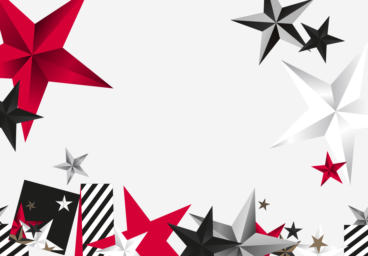 F42B3882ABAA89AA41FE9FDF40DFD3D9