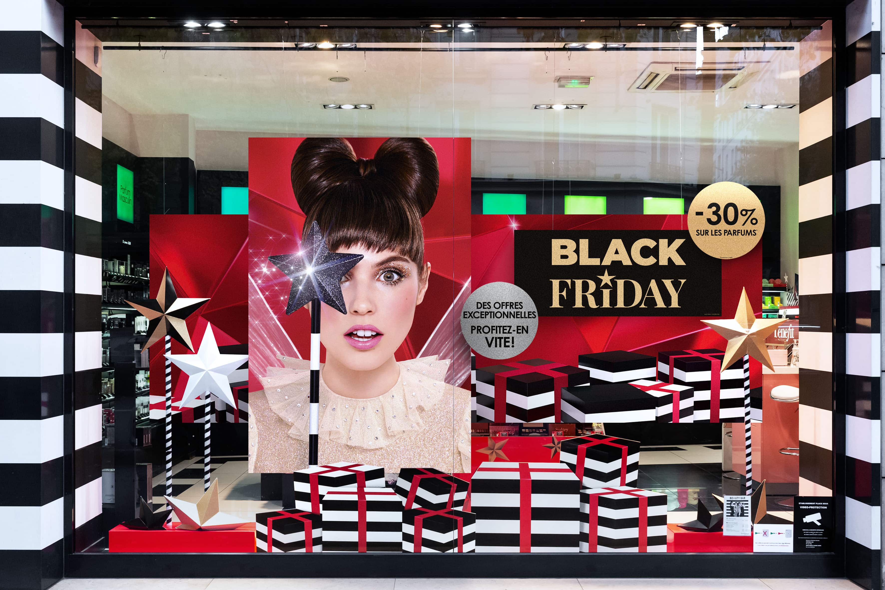 _M181571-BLACK FRIDAY