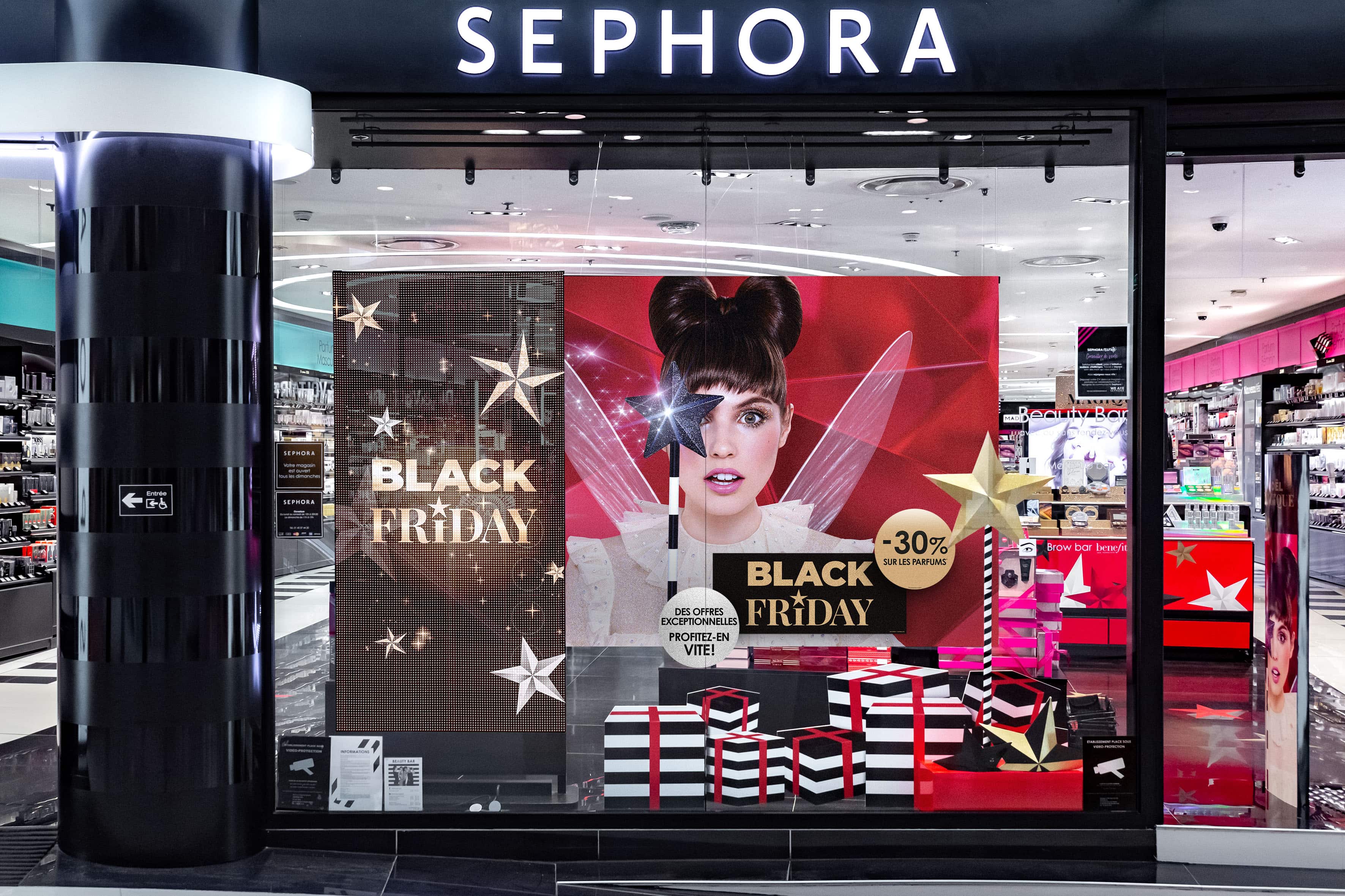 _M181632-BLACK FRIDAY