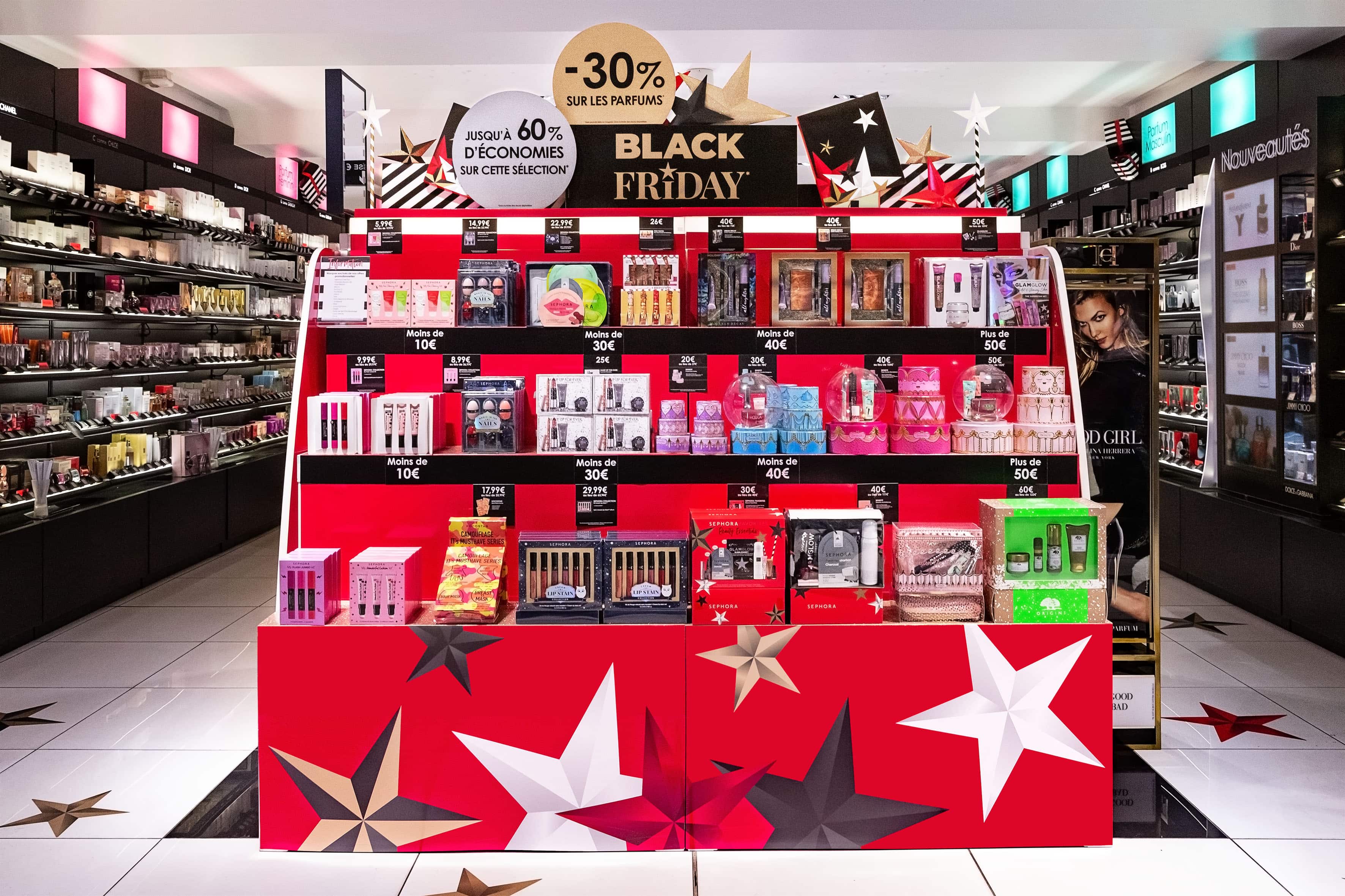 _M181764-Black Friday