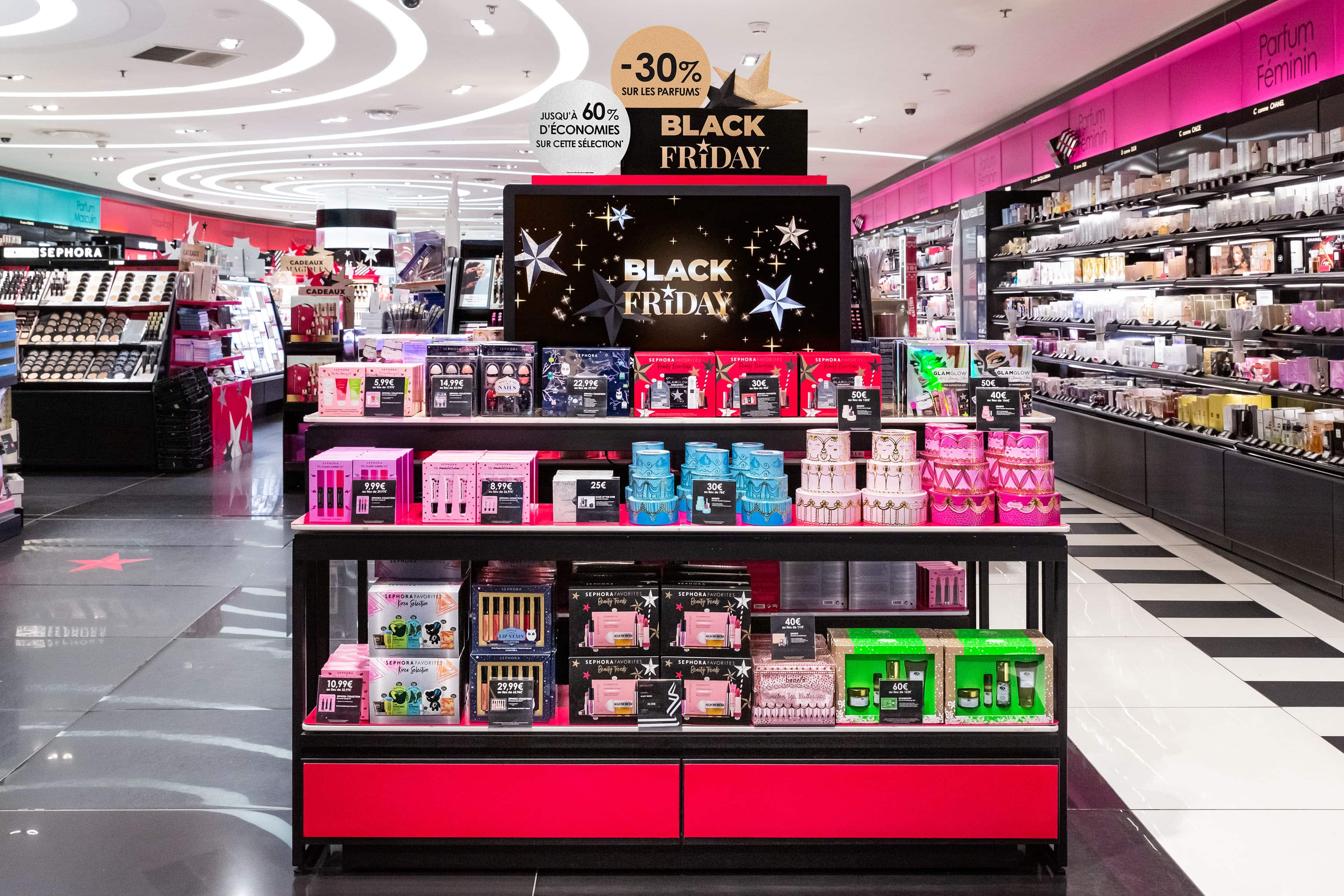 _M181830 Black friday