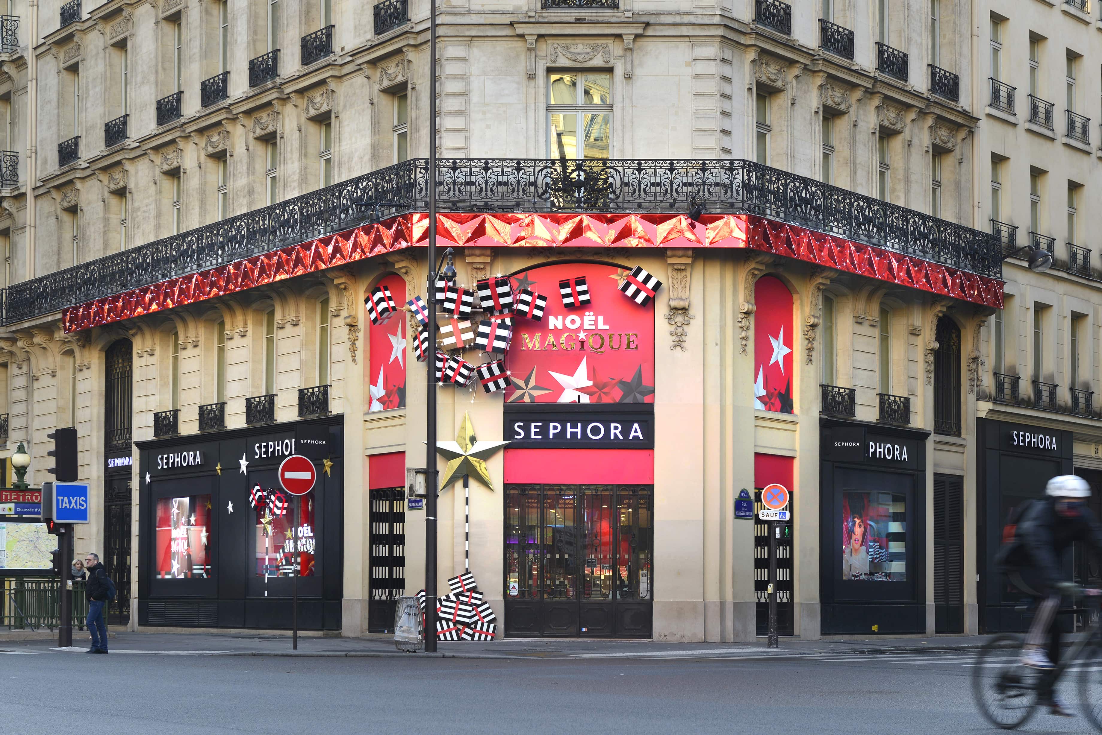 Sephora-Haussmann-Noel-2018_DSC4899-R-BD