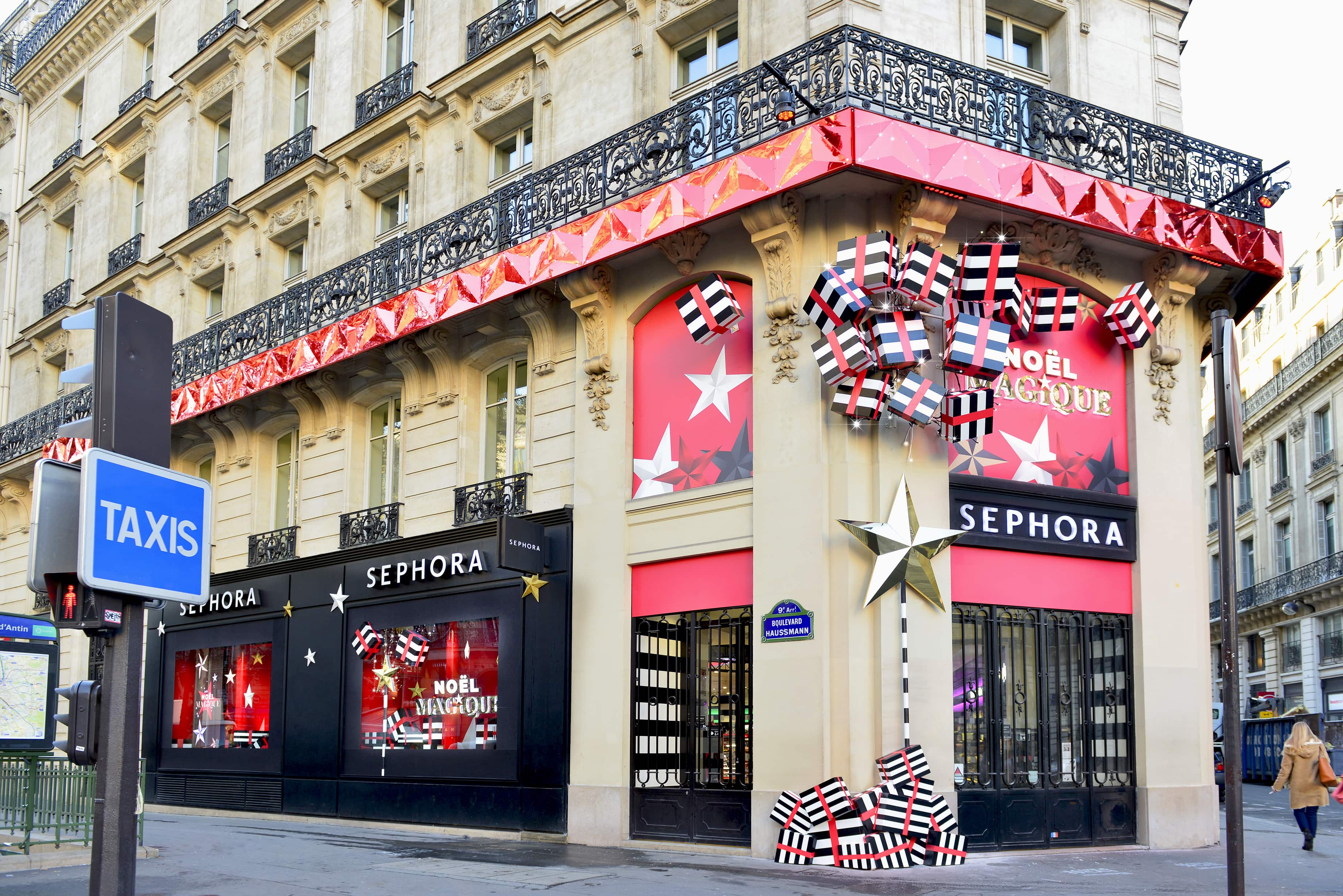 Sephora-Haussmann-Noel-2018_DSC4915-R-BD