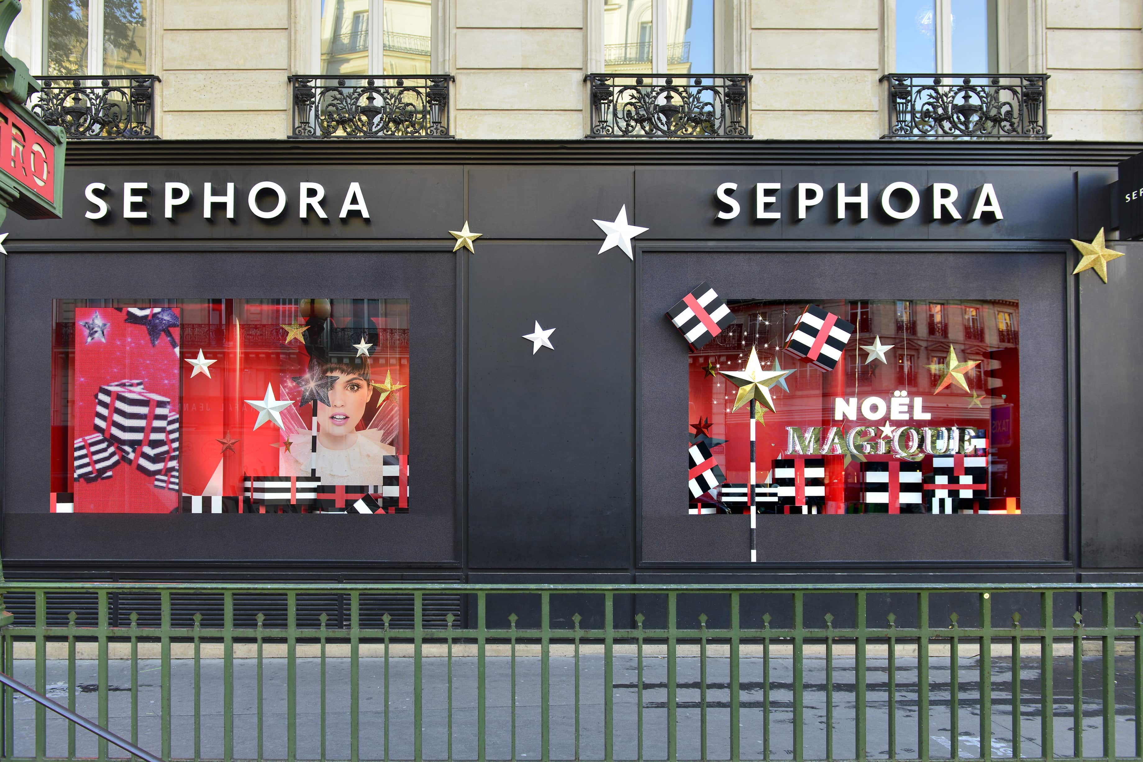 Sephora-Haussmann-Noel-2018_DSC4952-R-BD
