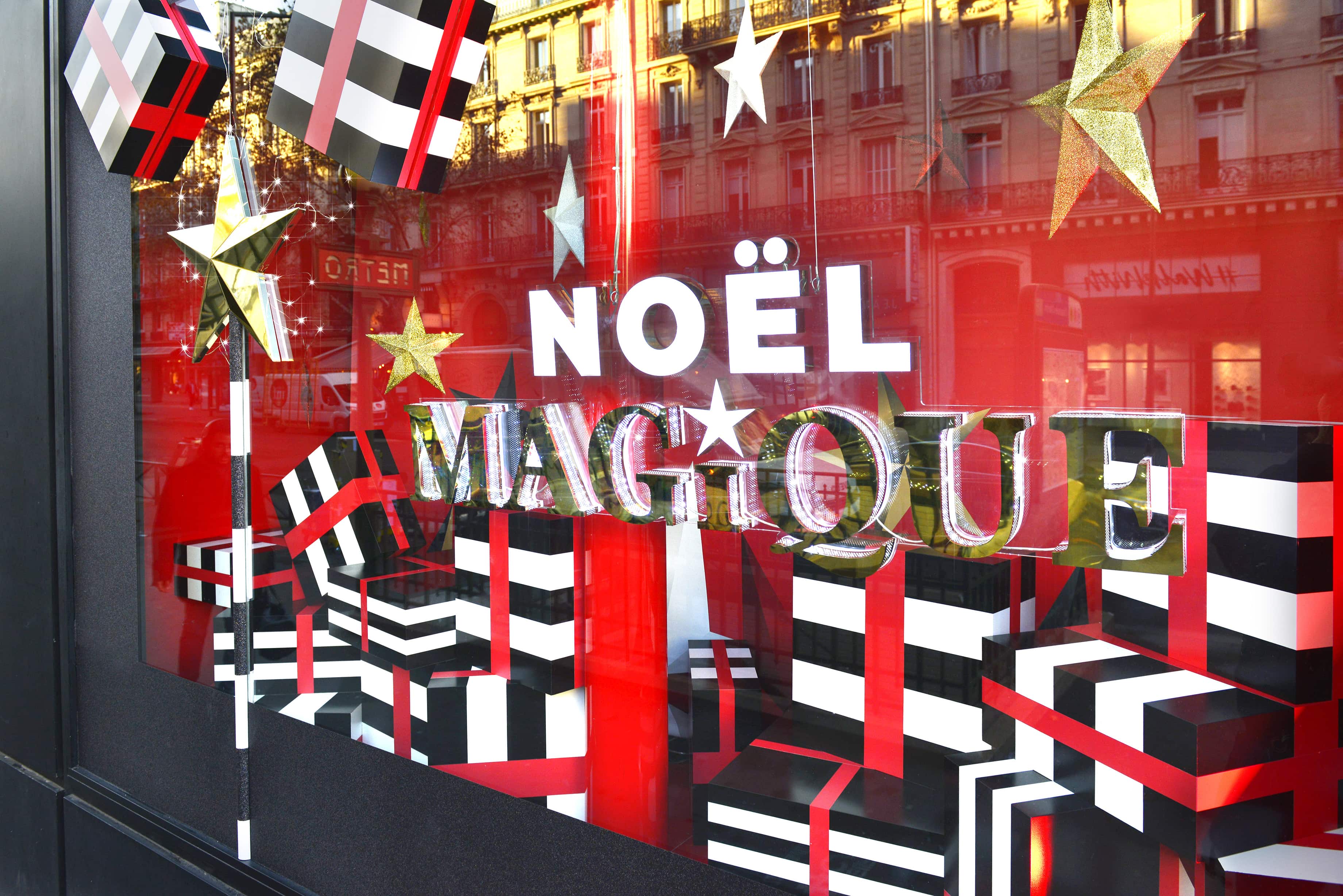Sephora-Haussmann-Noel-2018_DSC4961-R-BD