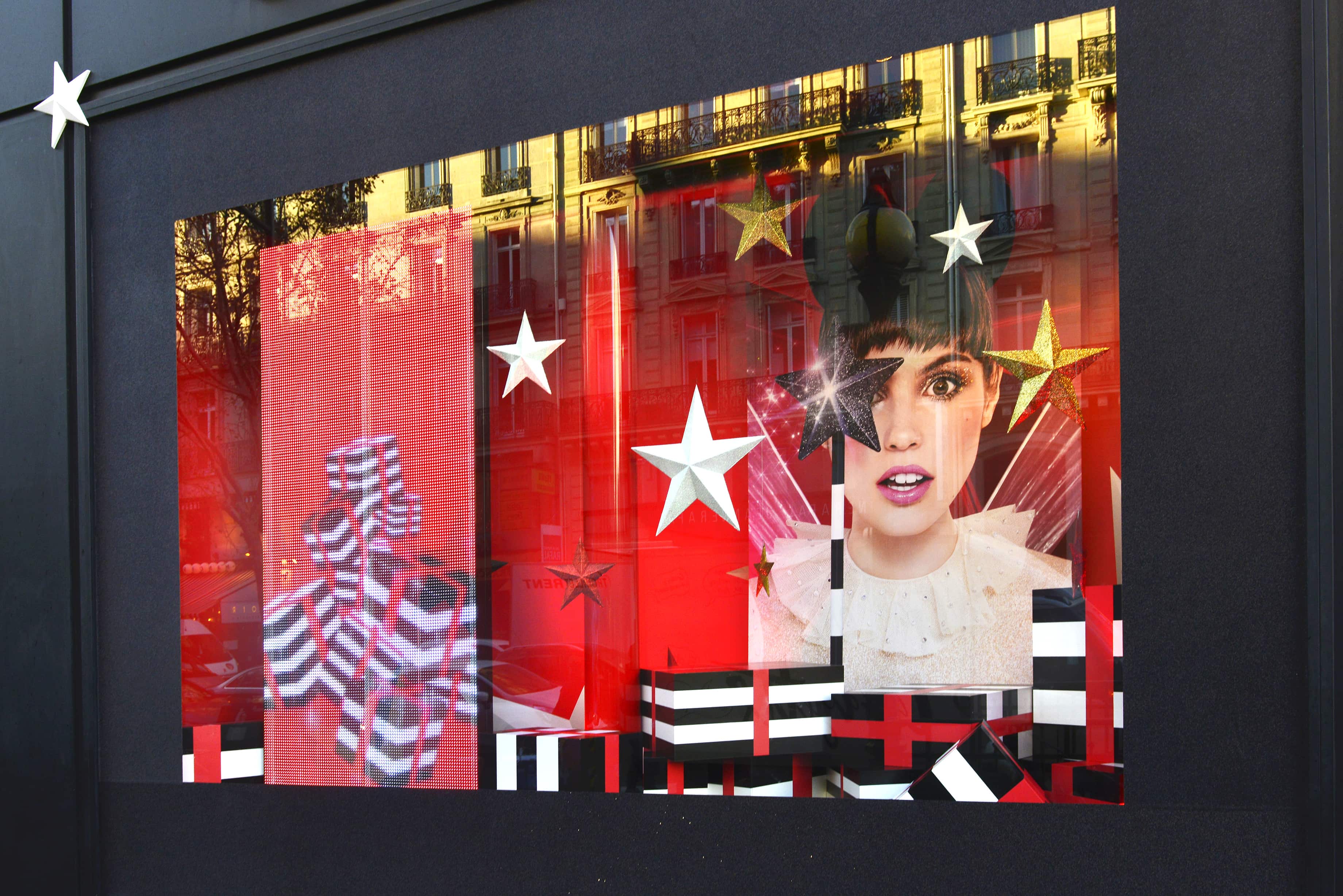 Sephora-Haussmann-Noel-2018_DSC4963-R-BD