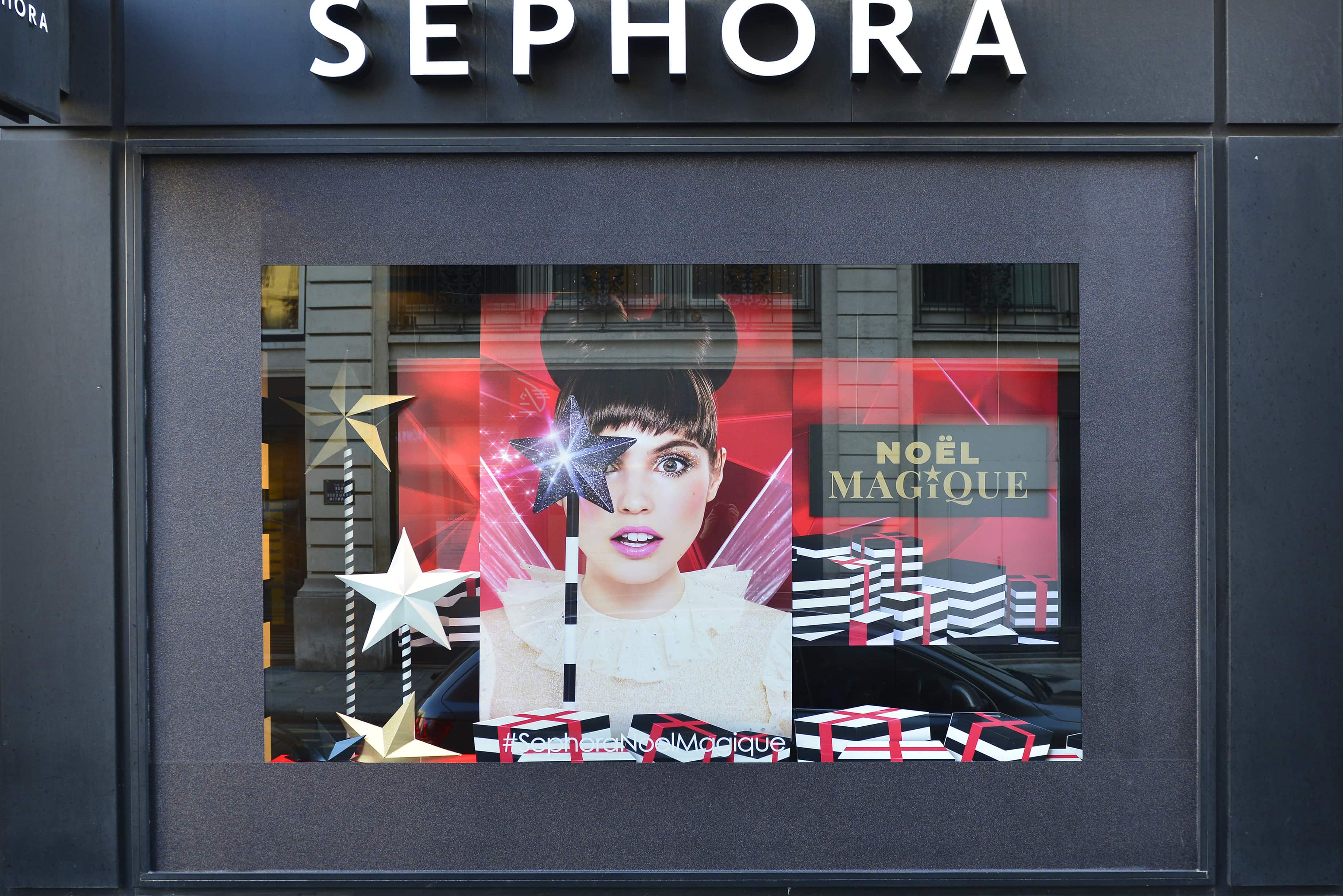 Sephora-Haussmann-Noel-2018_DSC4977-R-BD