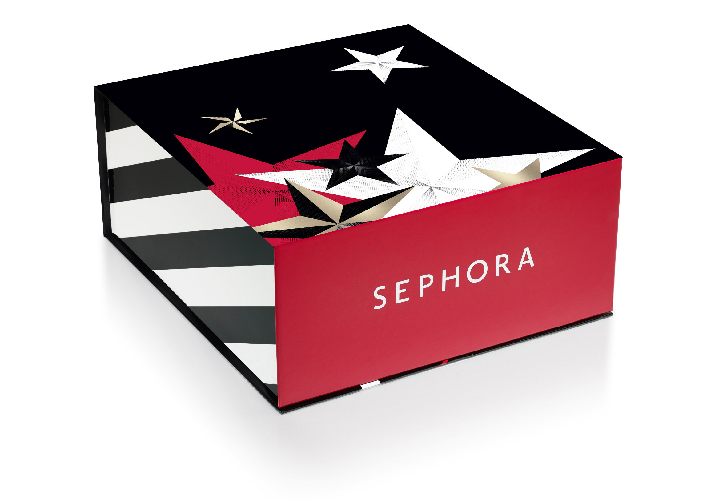 sephora_packs_BOITE-1B