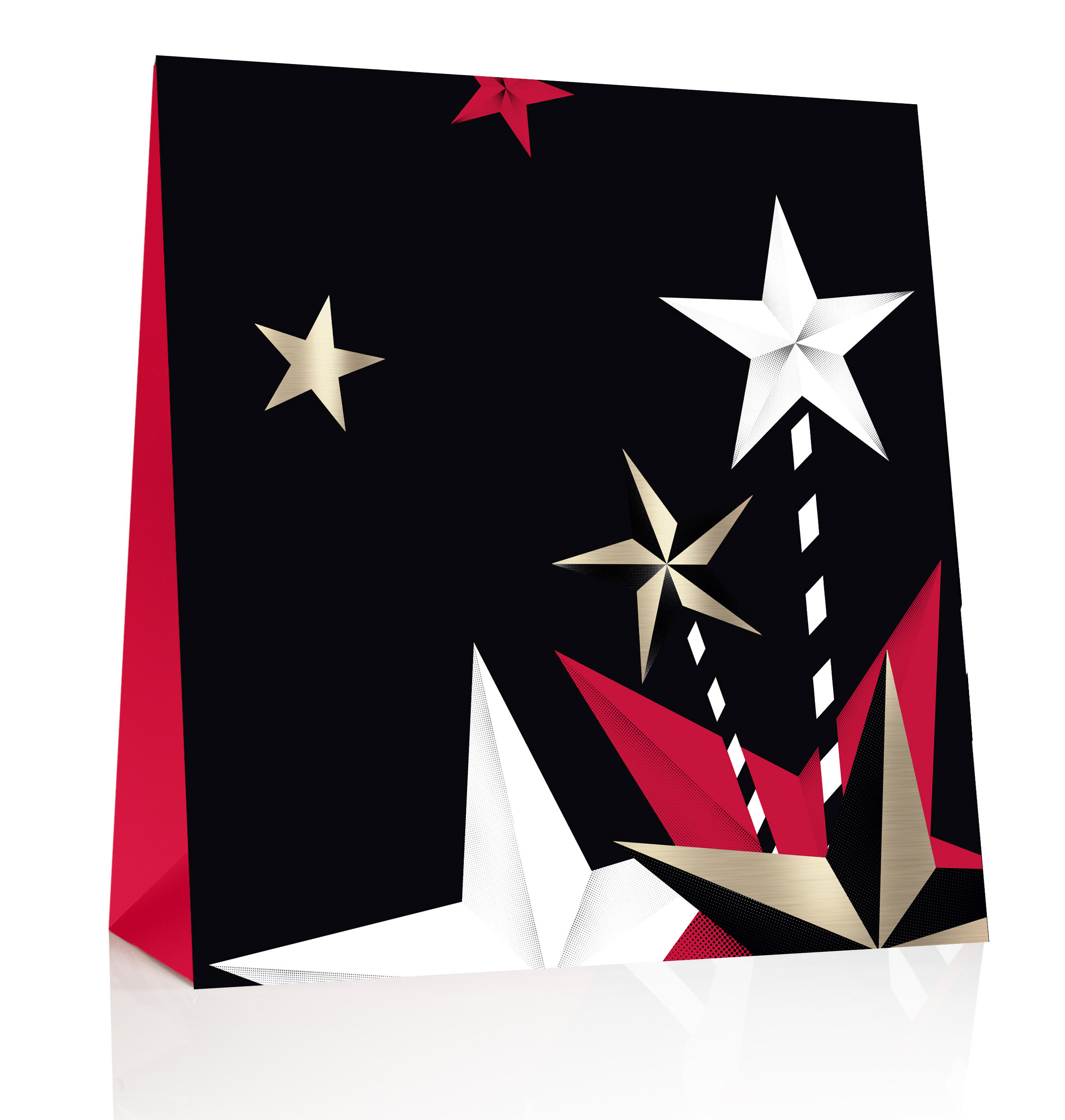 sephora_packs_BOITE-2