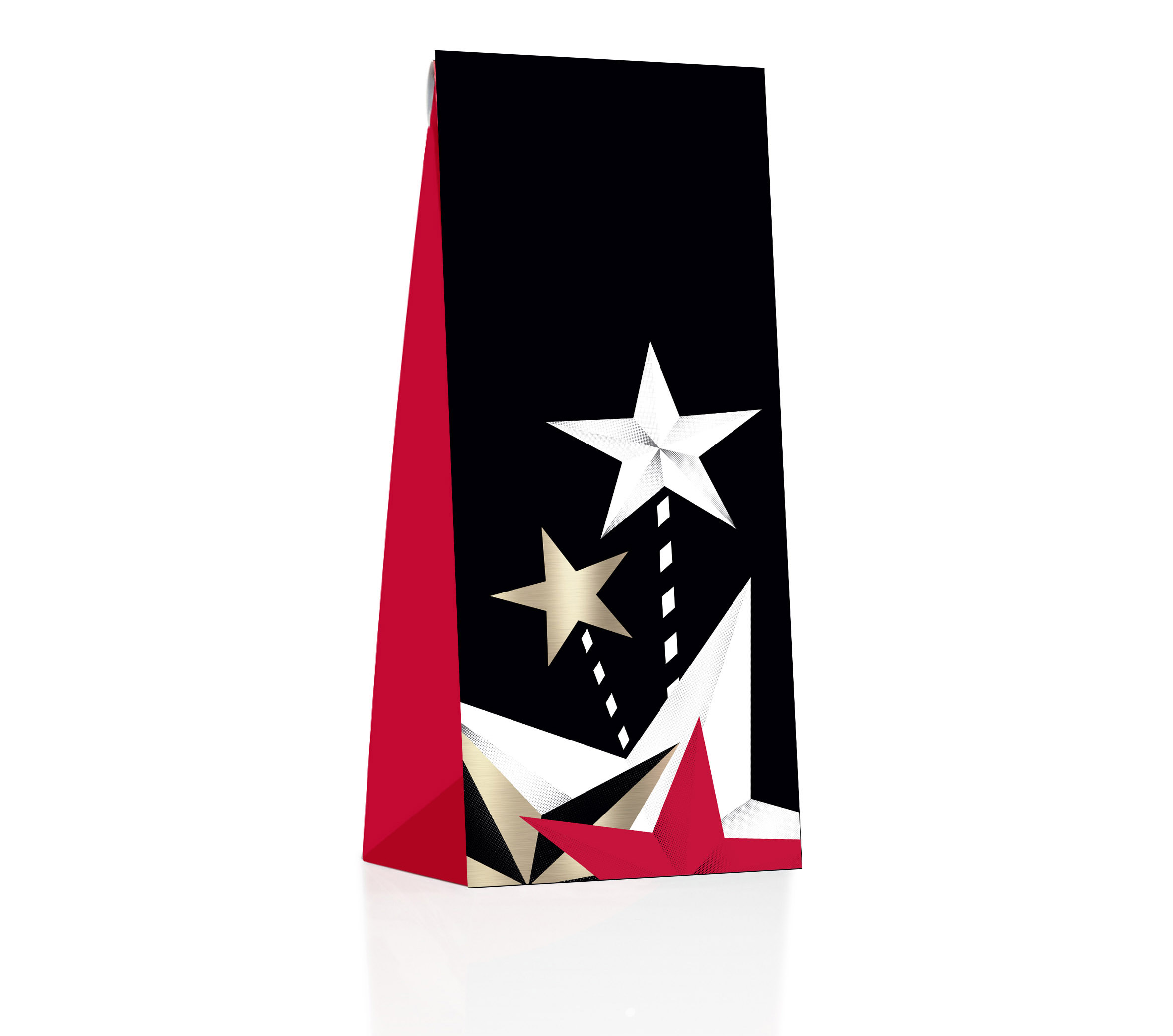 sephora_packs_BOITE-3