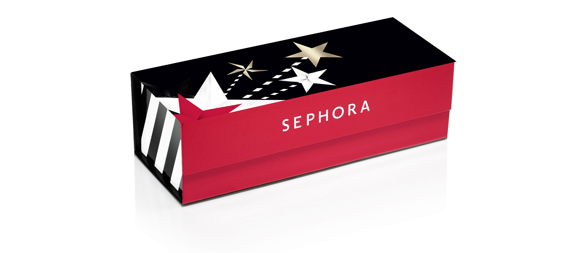 sephora_packs_BOITE-4