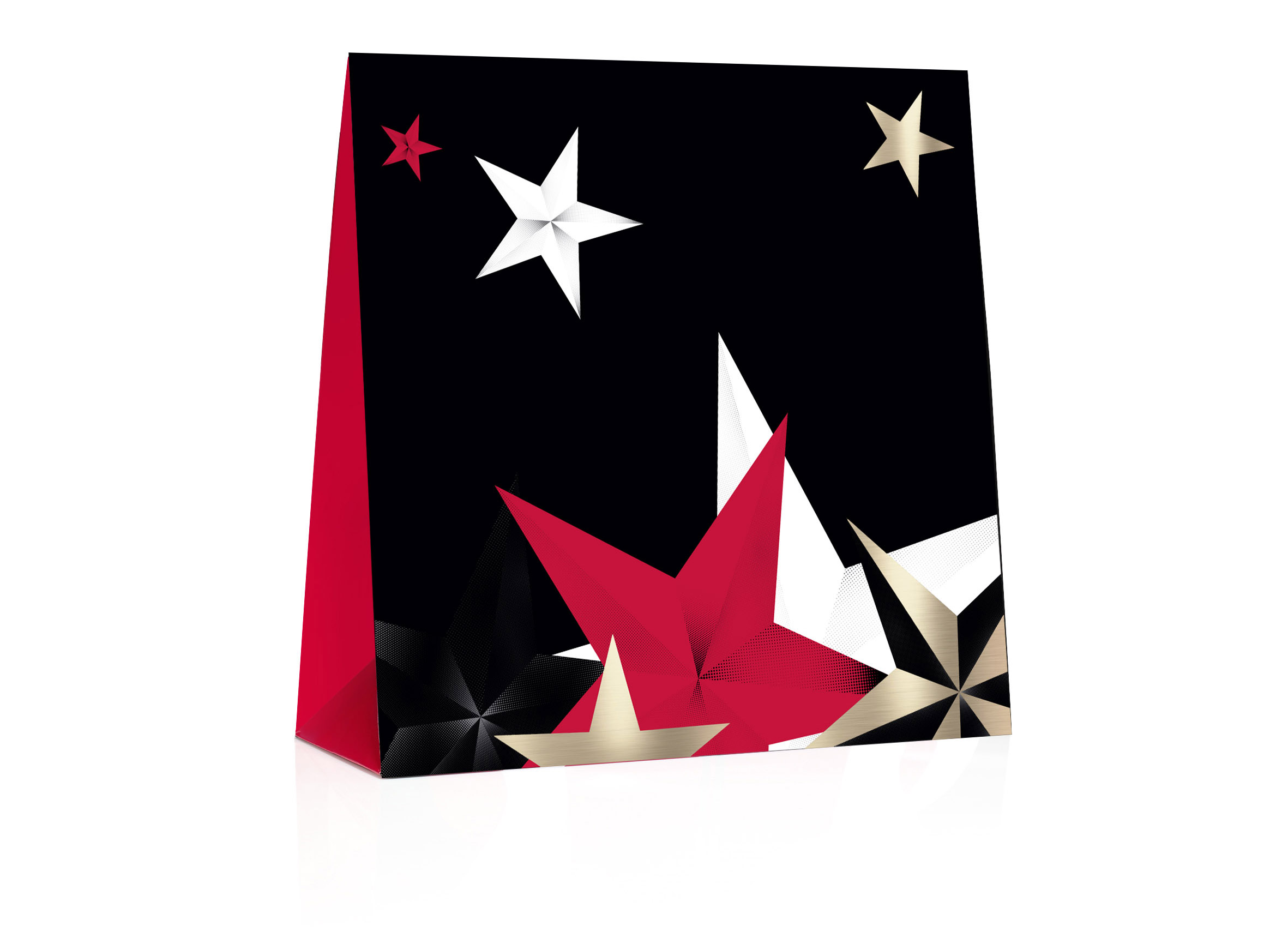 sephora_packs_BOITE-5