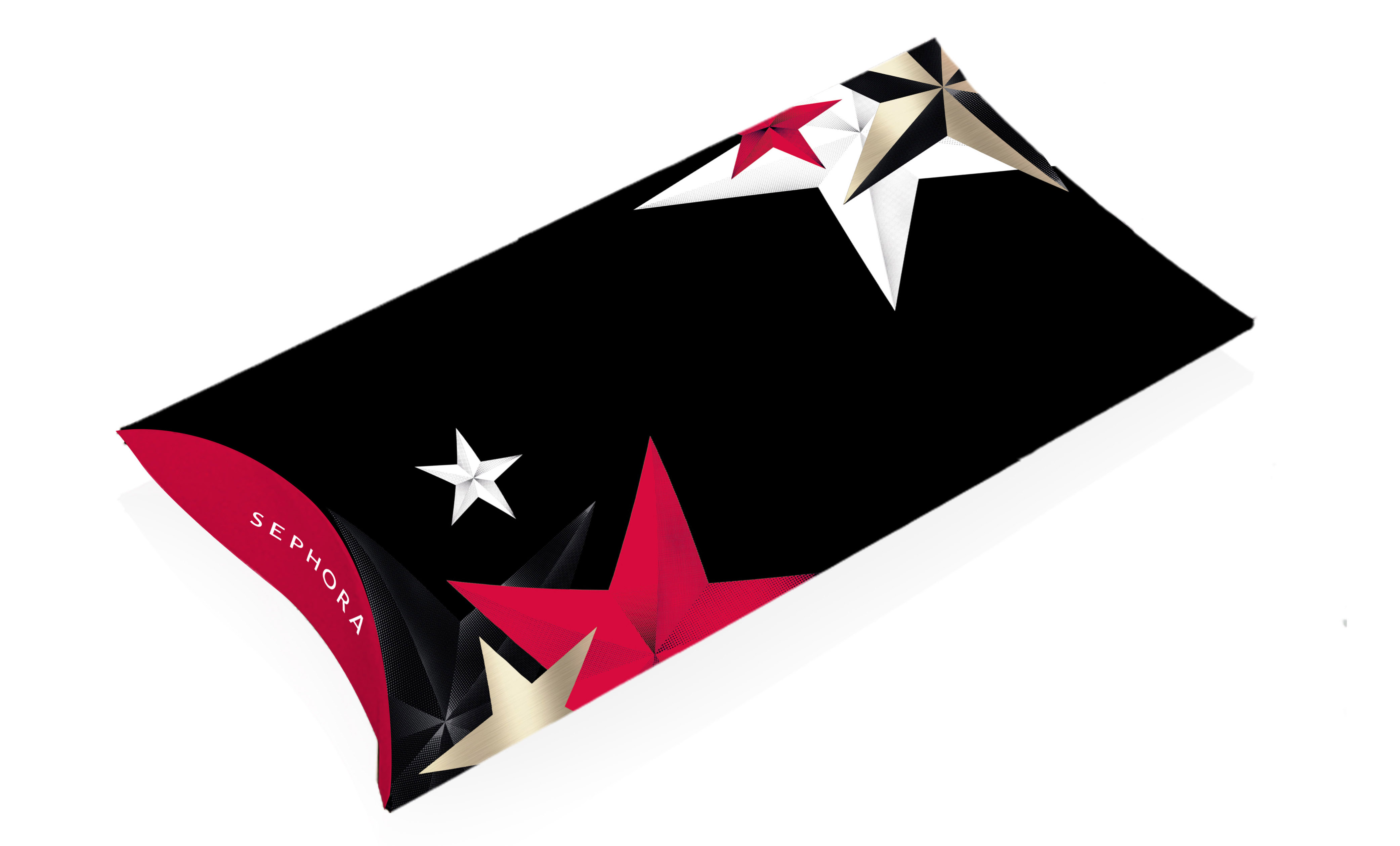 sephora_packs_BOITE-6