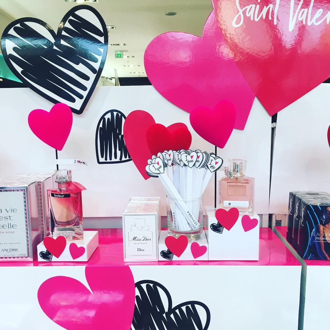 50547394_1973031049673132_3621152730566258426_n