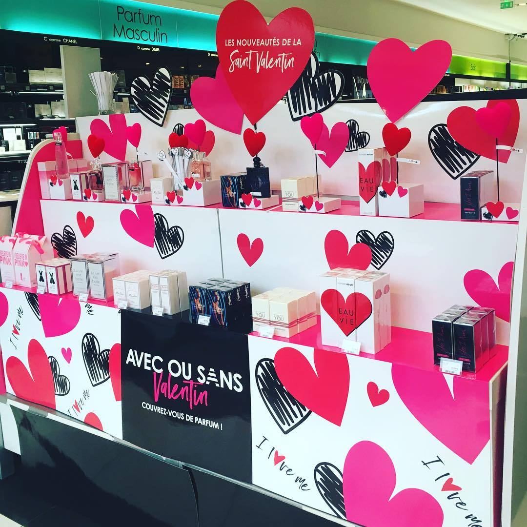 50592096_499175977276568_4985858225984821481_n