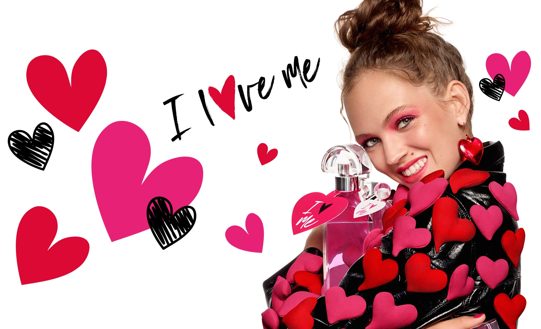 50849842_2364624920254784_7337044051381714944_o