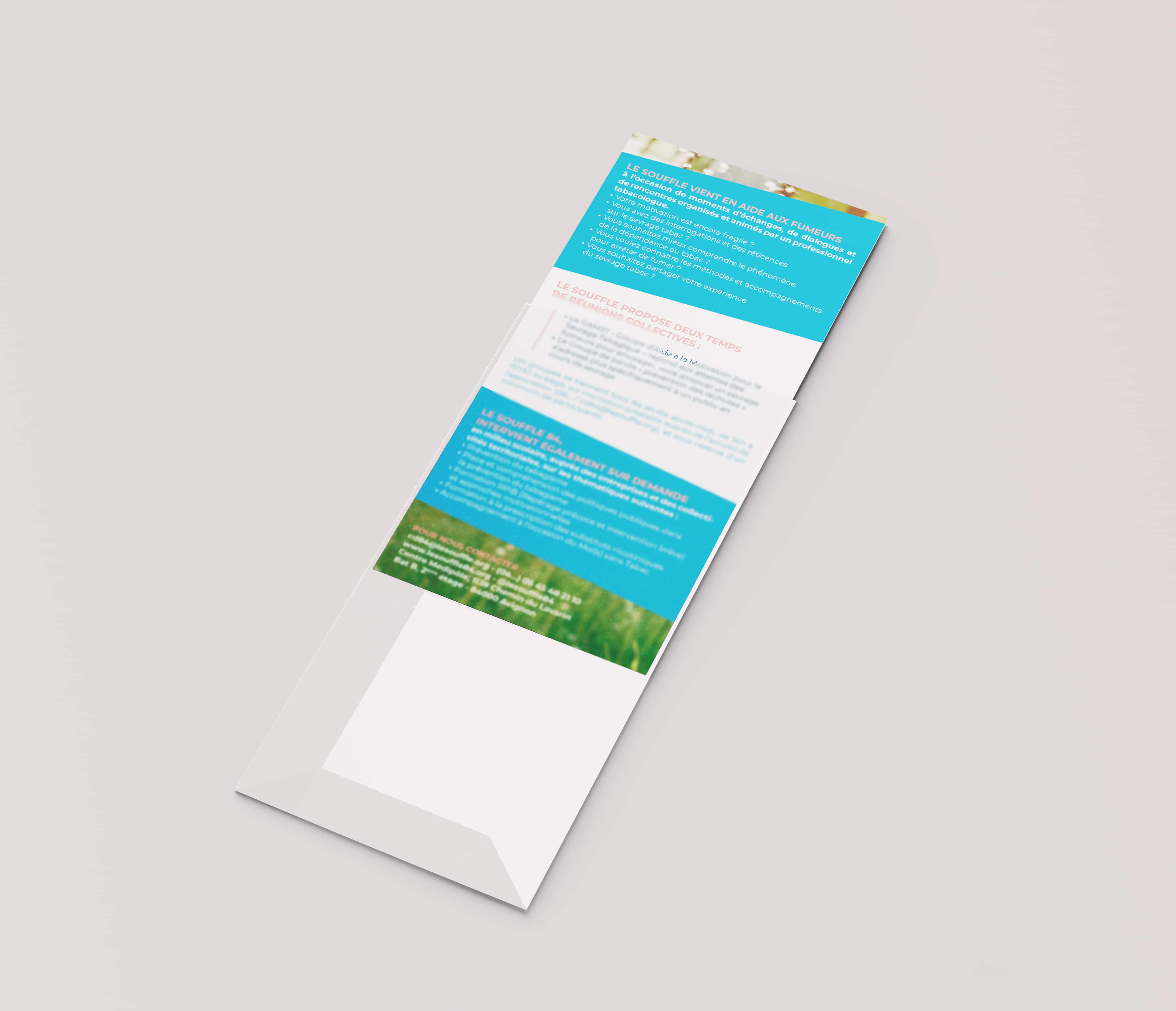 Fondationdusouffle_flyer_3