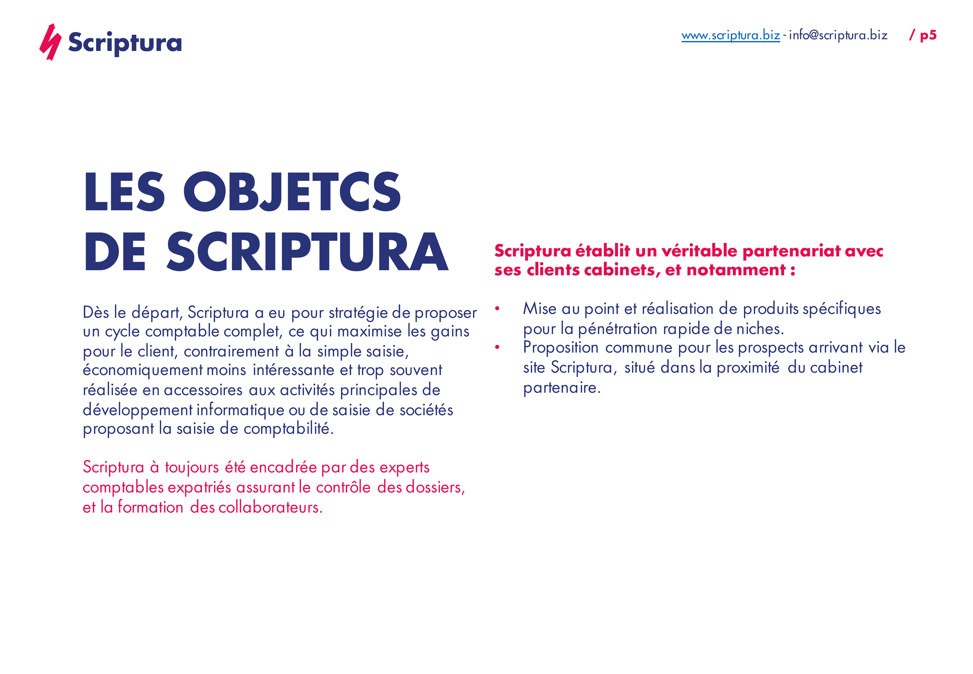 SCRIPTURA_LIVRET