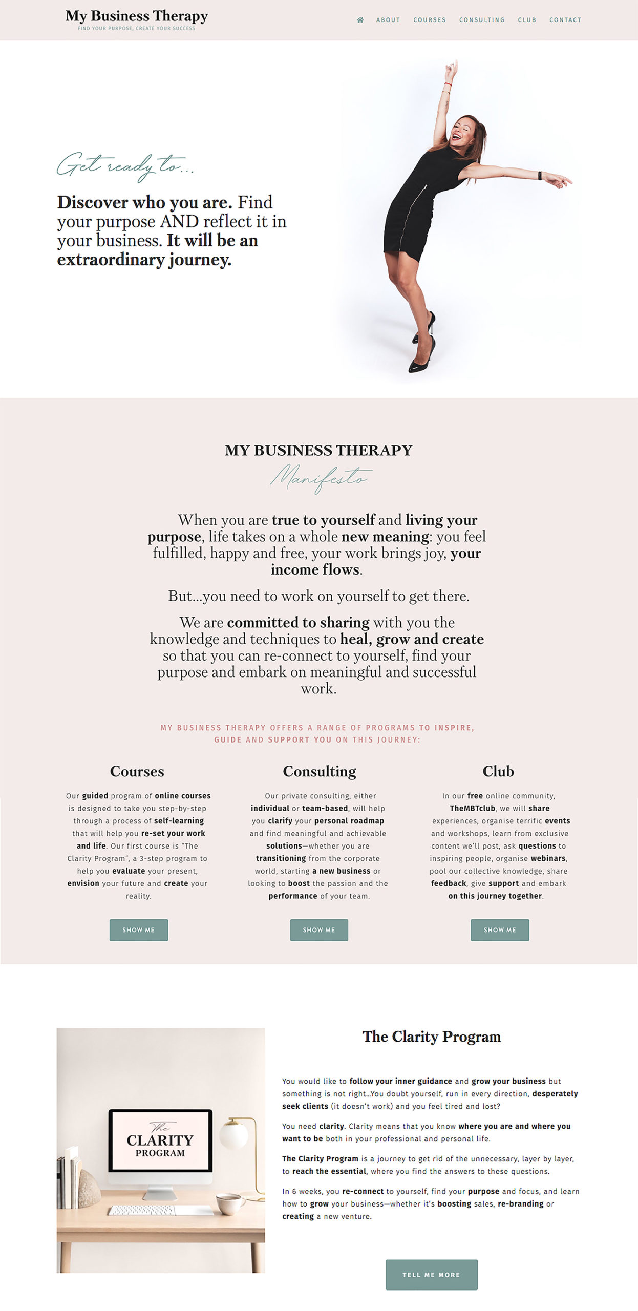 Mybusinesstherapy-siteweb1