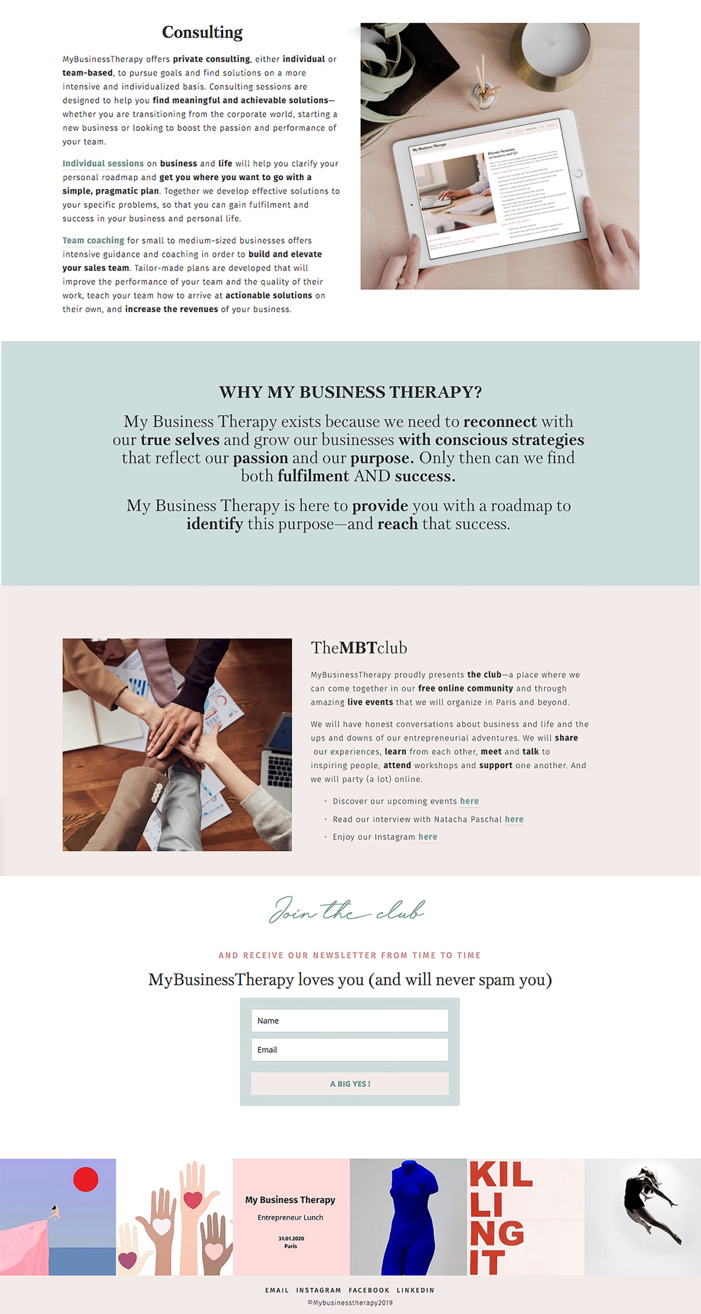 Mybusinesstherapy-siteweb2
