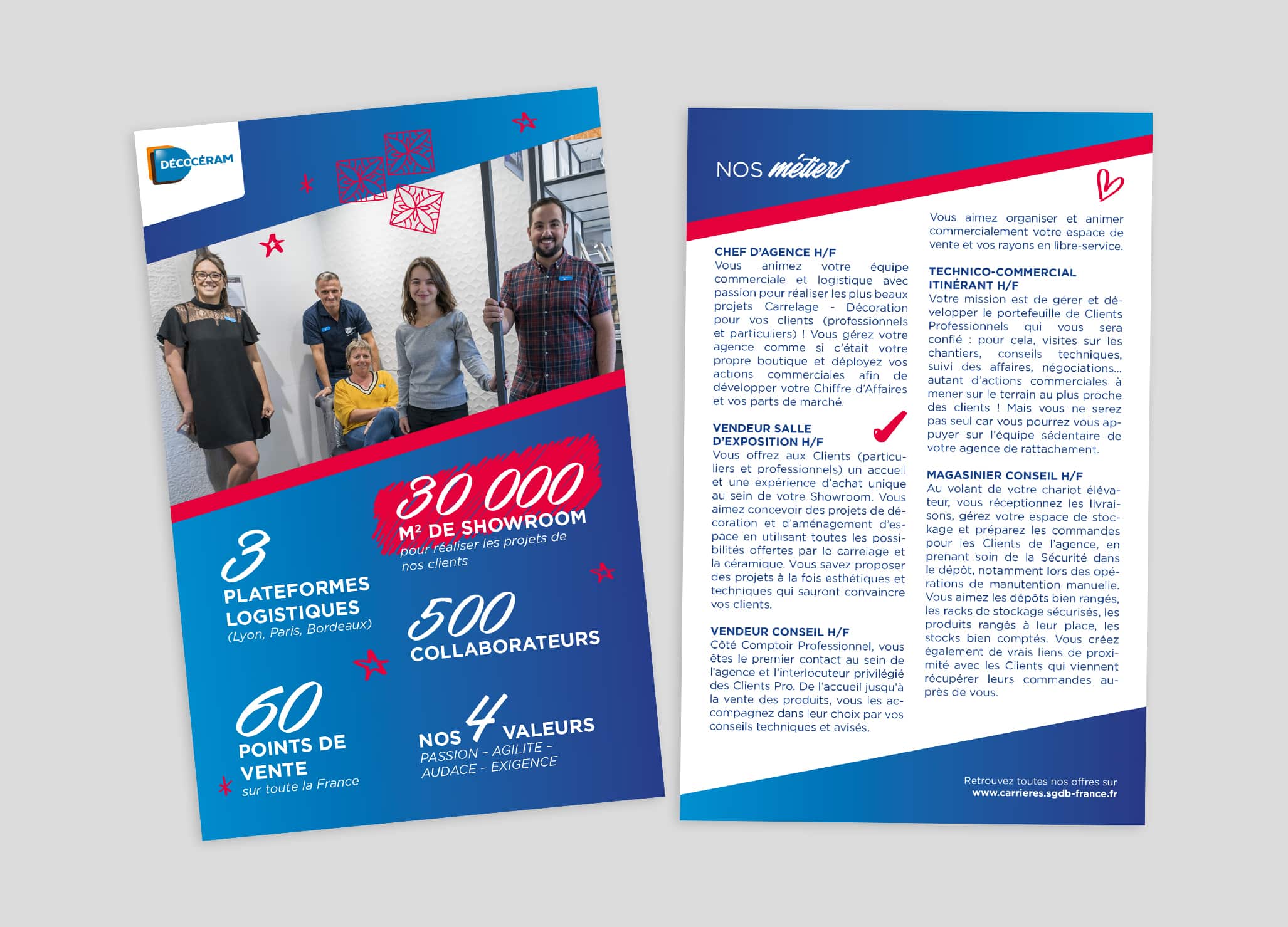 LucieConan-Graphiste-SaintGobain-Fiches_V1C