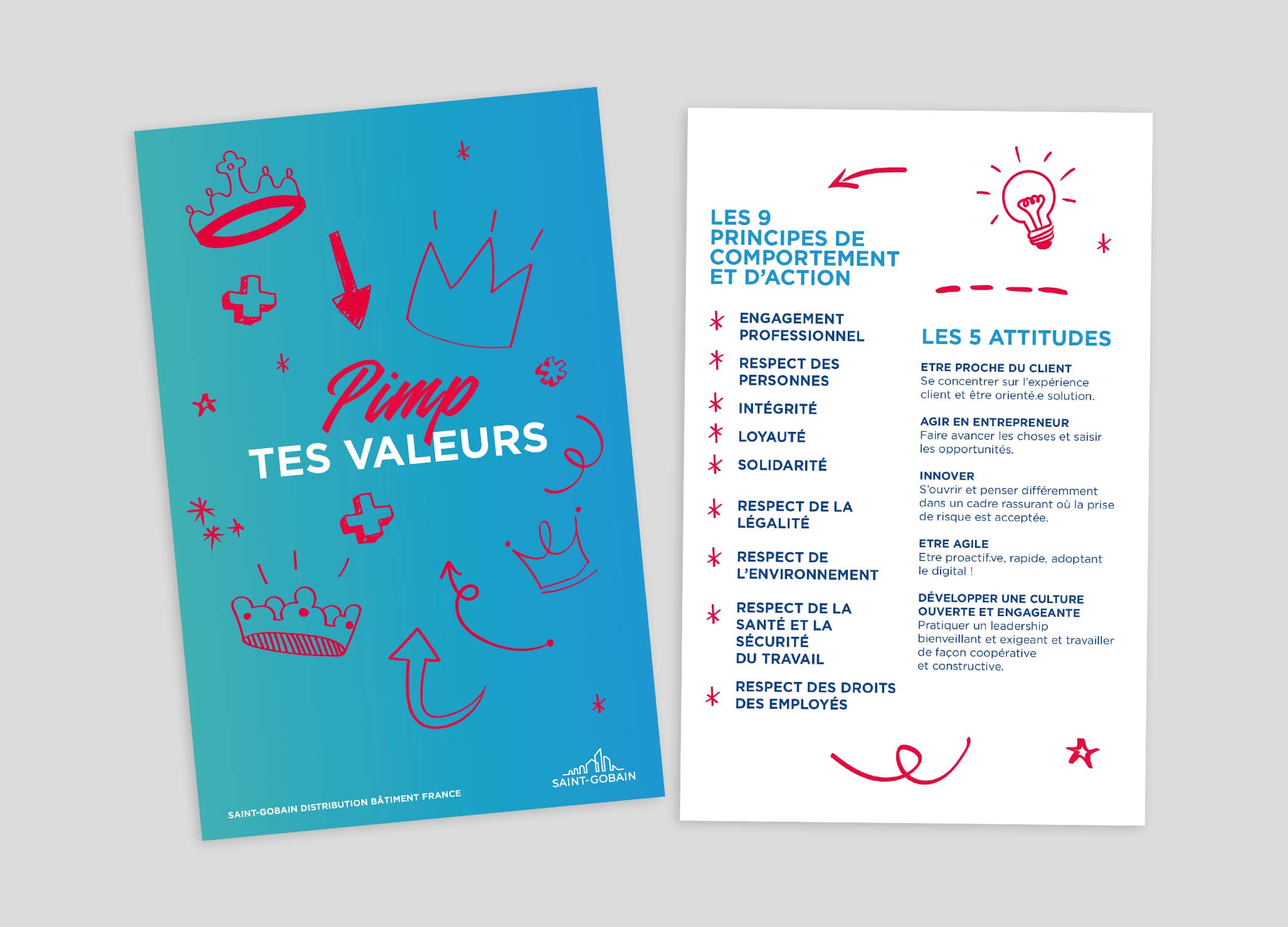 LucieConan-Graphiste-SaintGobain-Fiches_V2