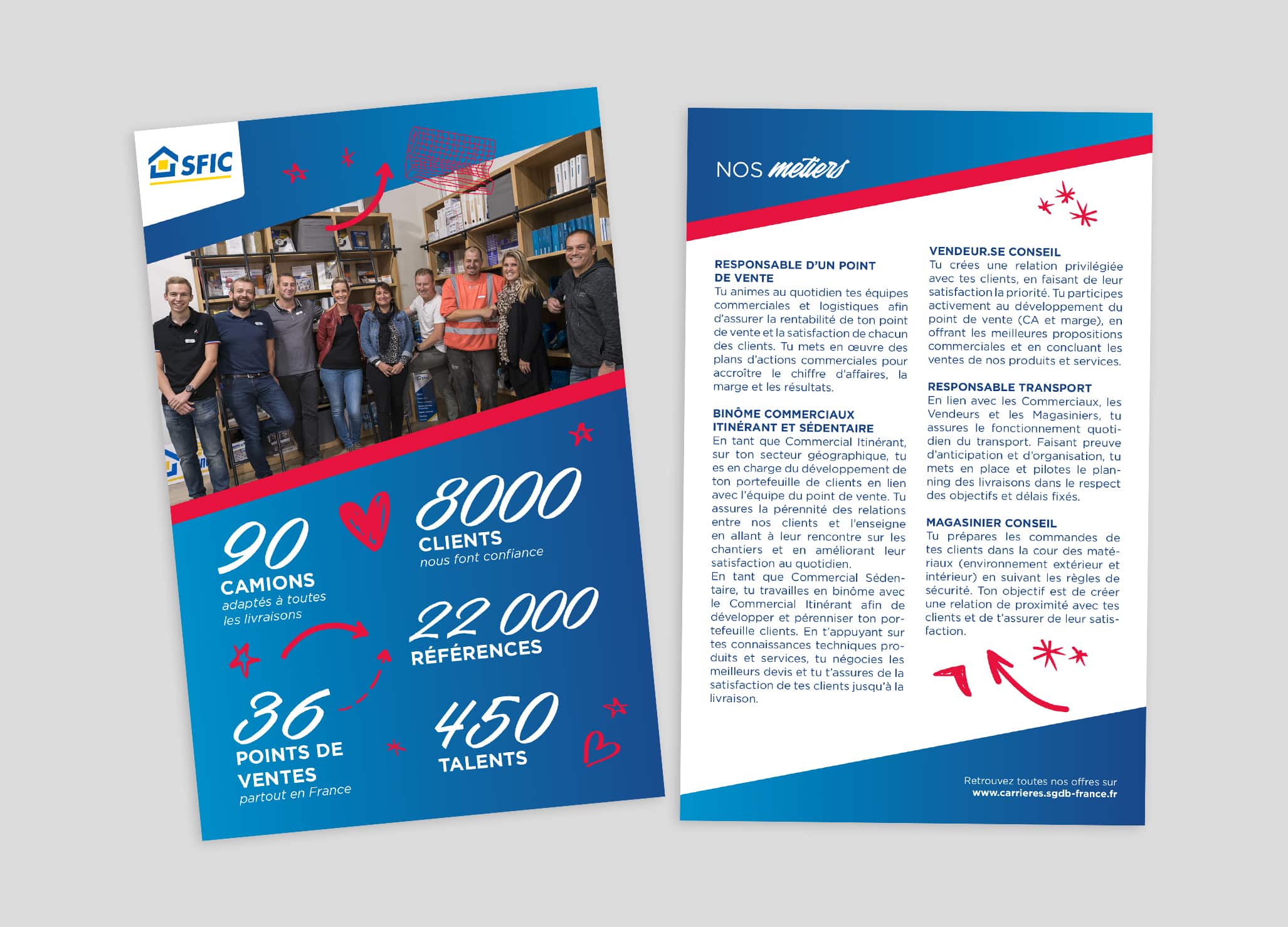 LucieConan-Graphiste-SaintGobain-Fiches_V3