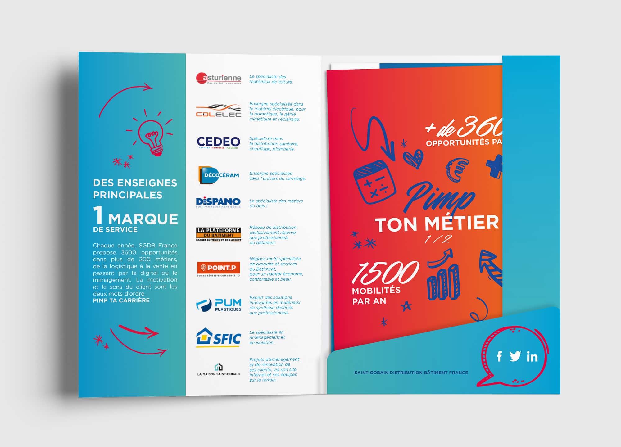 LucieConan-Graphiste-SaintGobain-pochette1