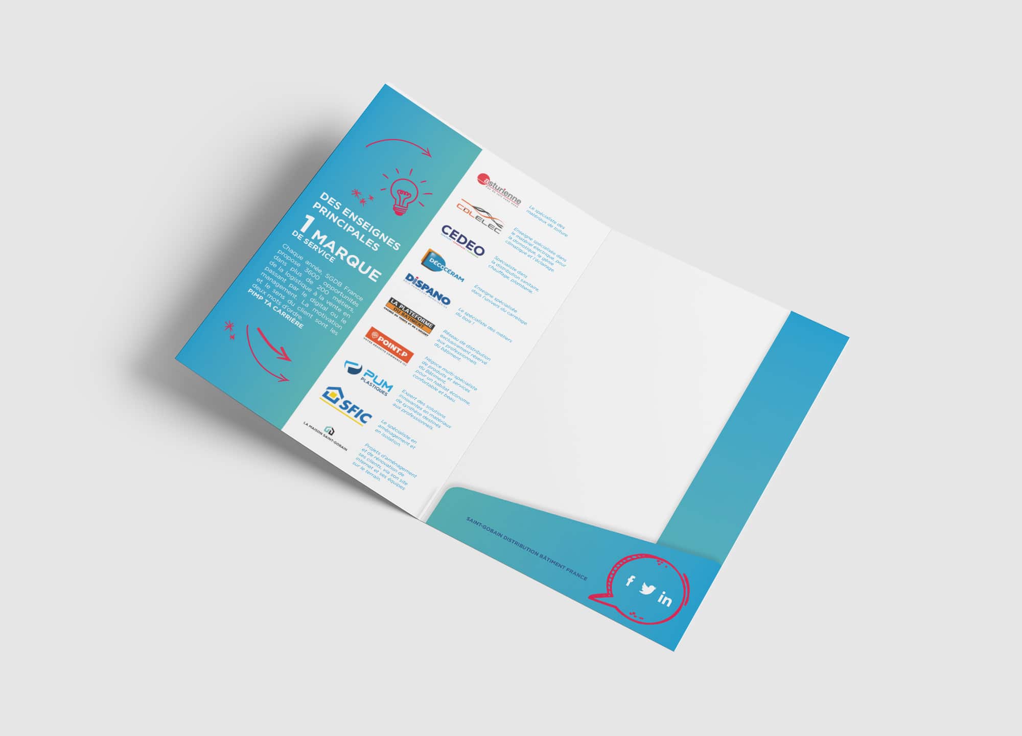 LucieConan-Graphiste-SaintGobain-pochette2