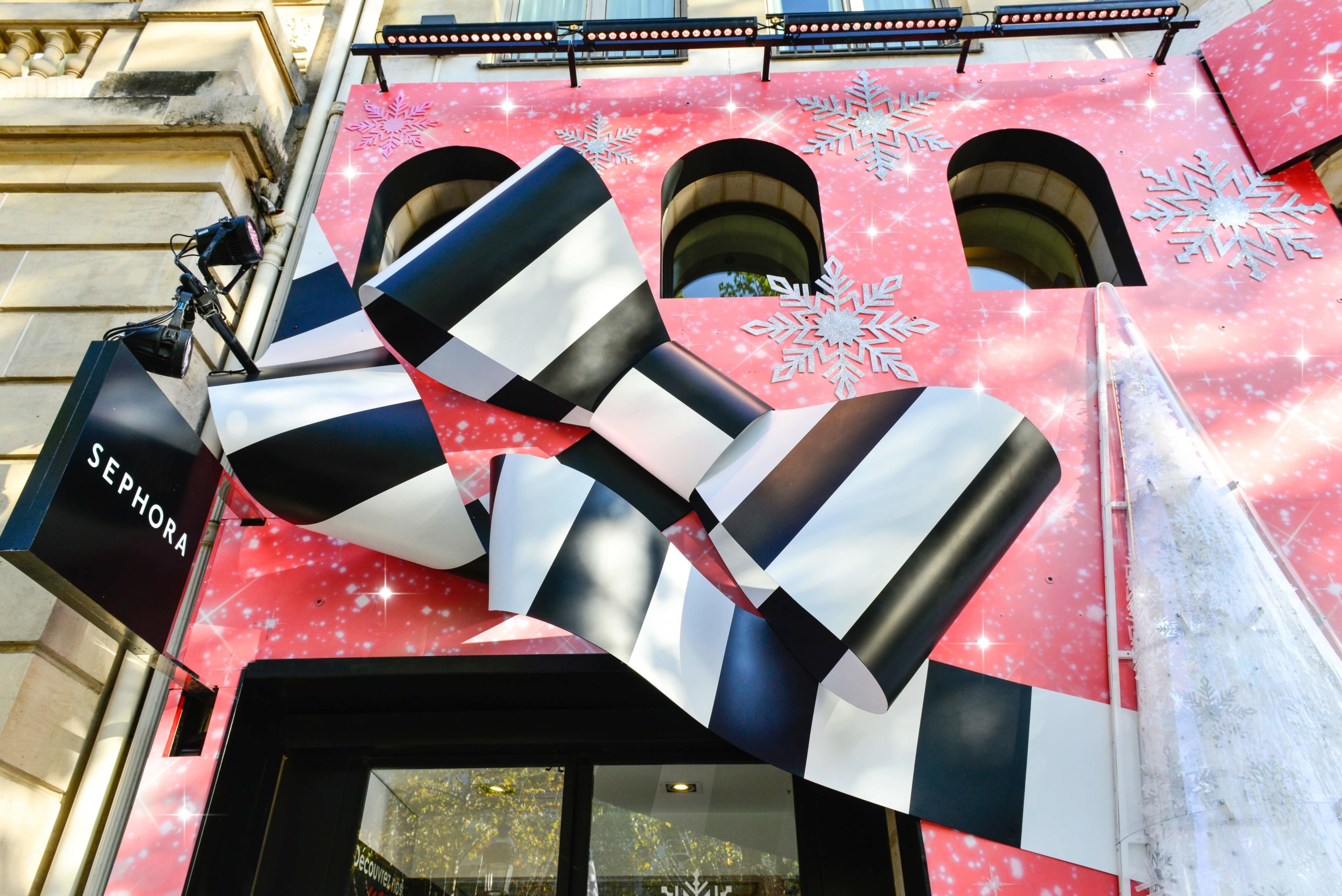 Sephora-ChampsElysees-Noel-2019_DSC6893