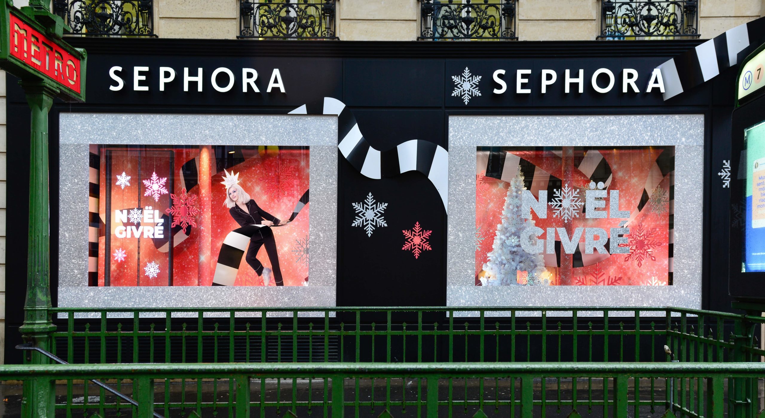 Sephora-Haussmann-Noel-2019_DSC6613