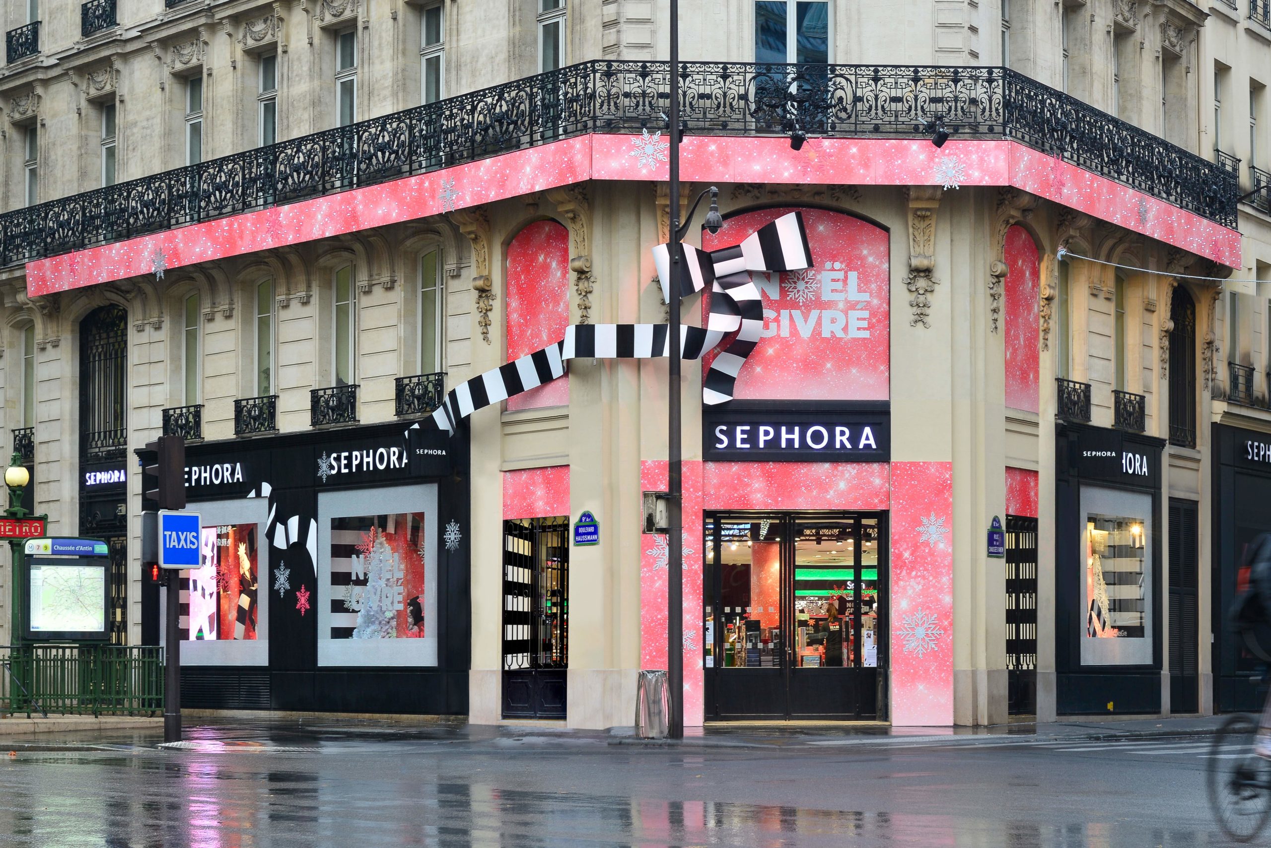Sephora-Haussmann-Noel-2019_DSC6647